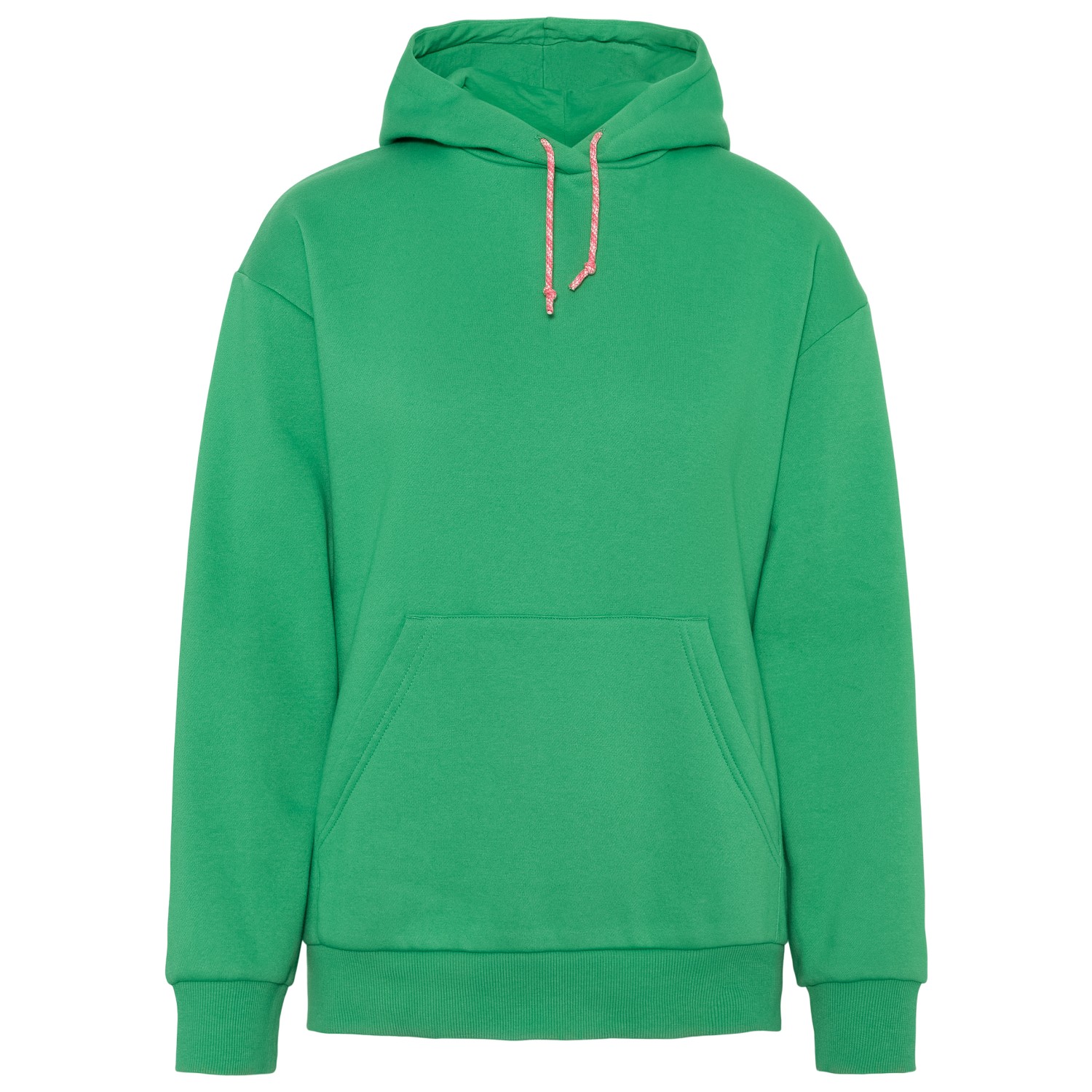 Kari Traa - Women's Anelie Hood - Hoodie