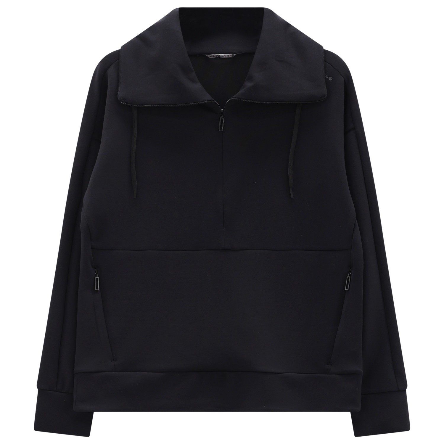 Jeanne Baret - Women's Jakarta Sweater - Fleecepullover Jeanne Baret - Women's Jakarta Sweater - Fleecepullover