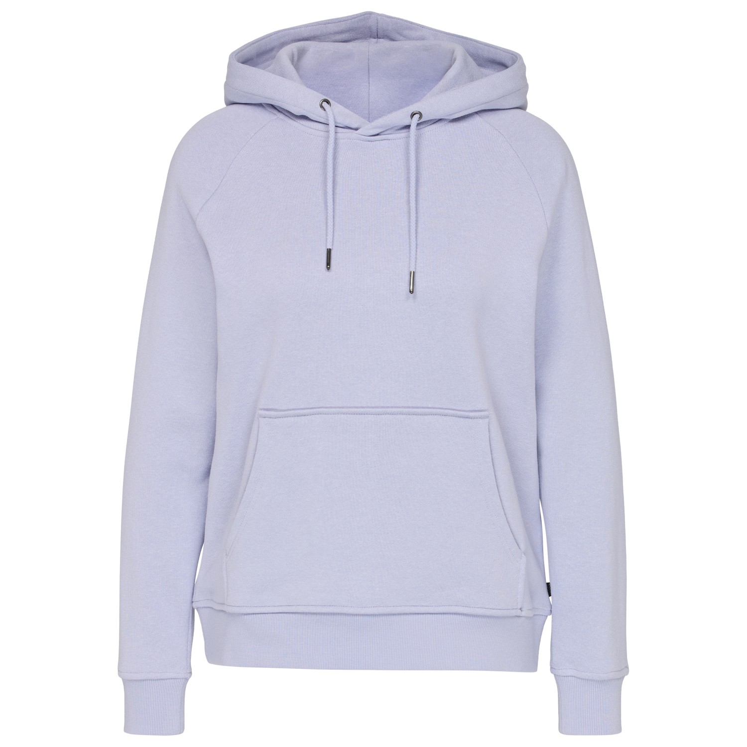 Stoic - Women's MMXX. Kumla Hoody - Hoodie