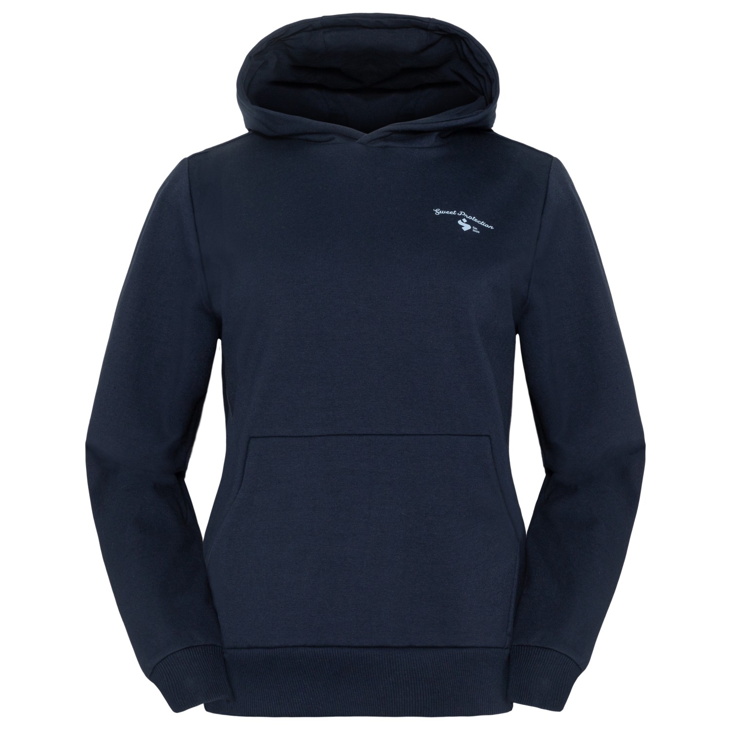Sweet Protection - Women's Club Hoodie - Hoodie