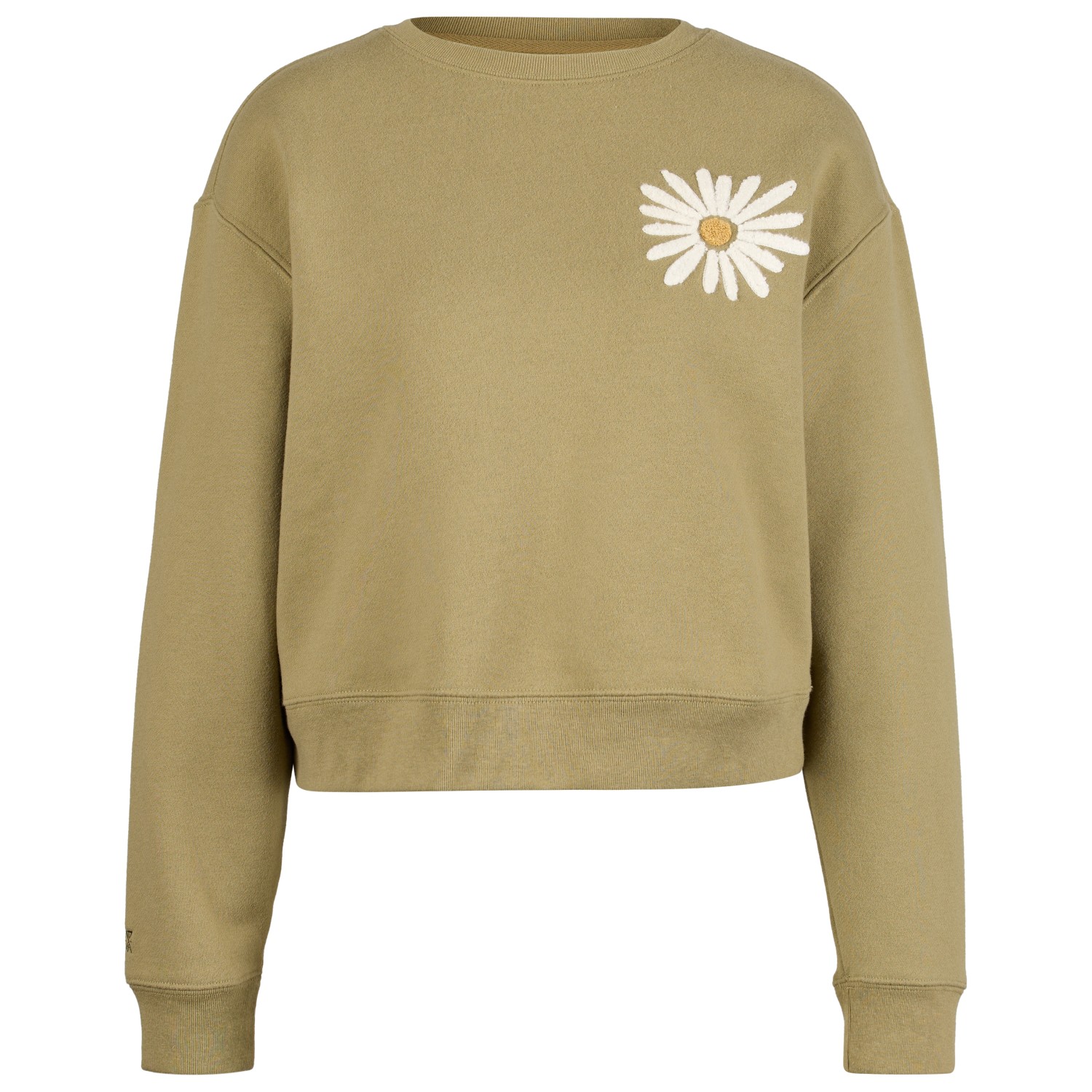 Roark - Women's Port Crew - Pullover
