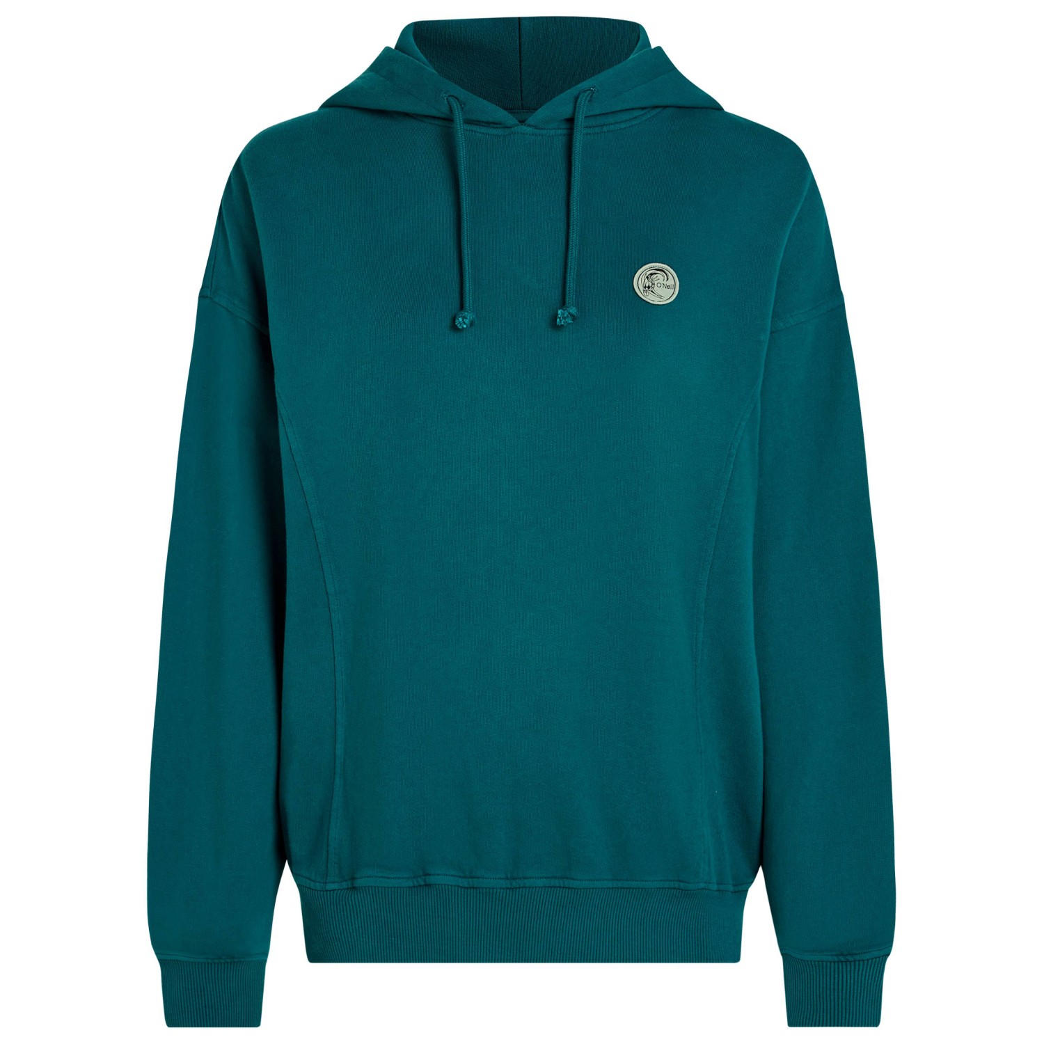 O'Neill - Women's O'Riginals Hoodie - Hoodie
