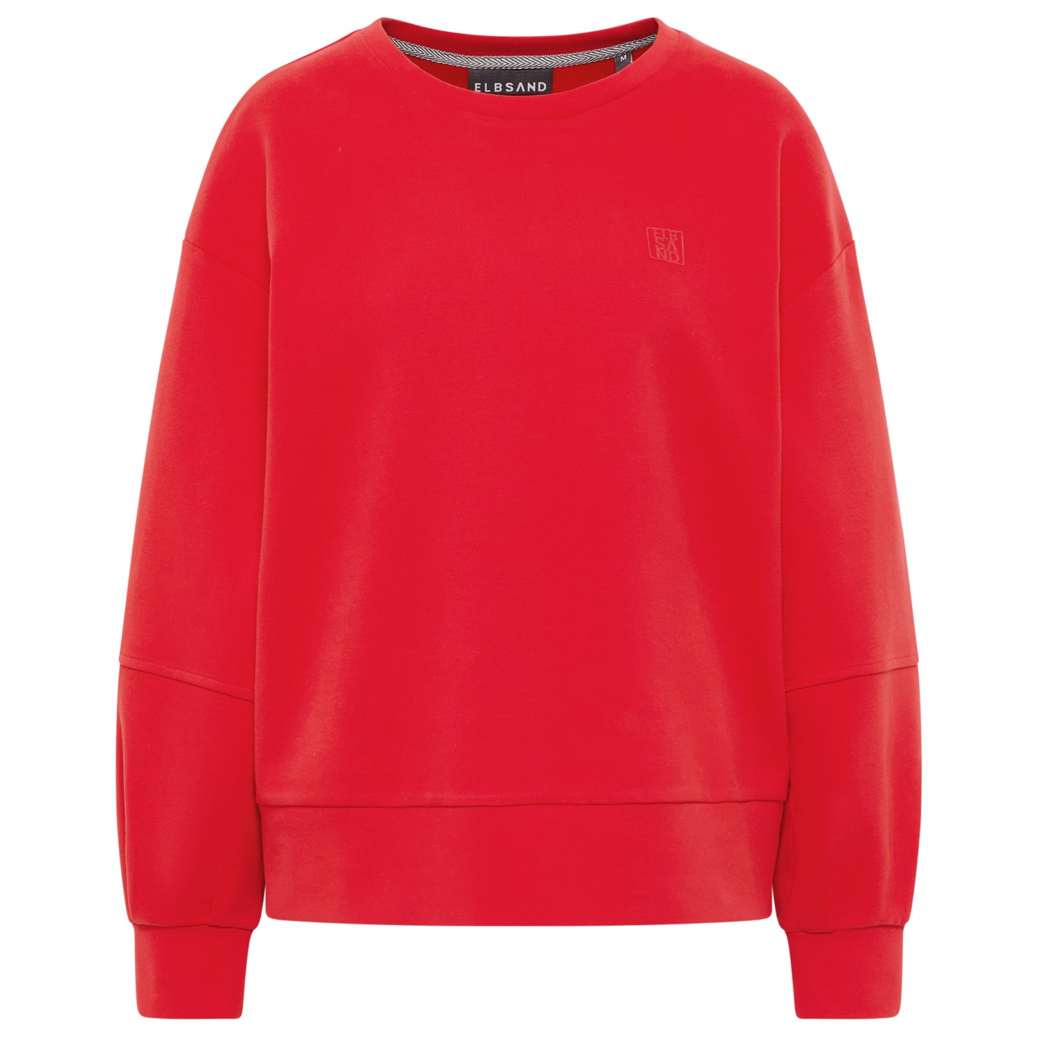 ELBSAND - Women's Geske - Pullover ELBSAND - Women's Geske - Pullover