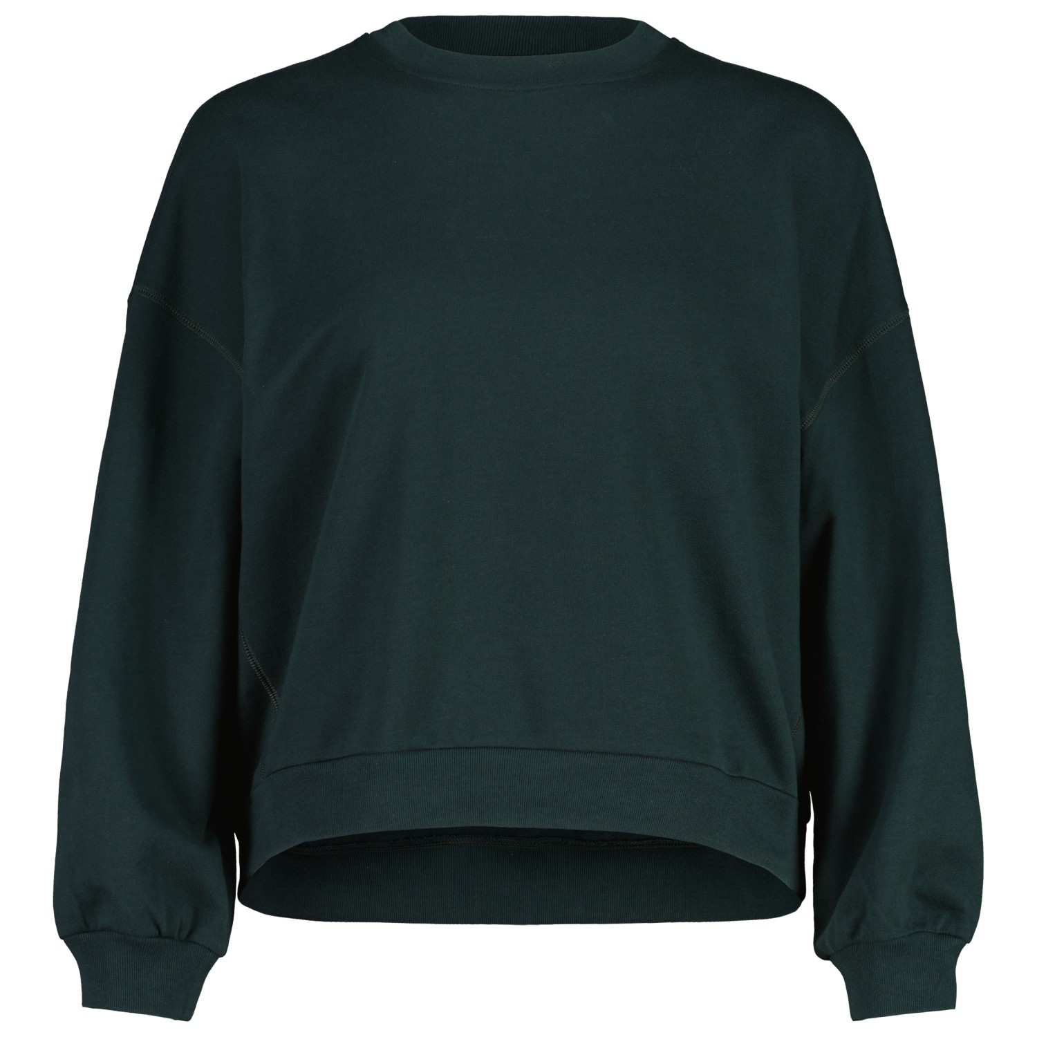 Maloja - Women's AranaM. - Pullover Maloja - Women's AranaM. - Pullover