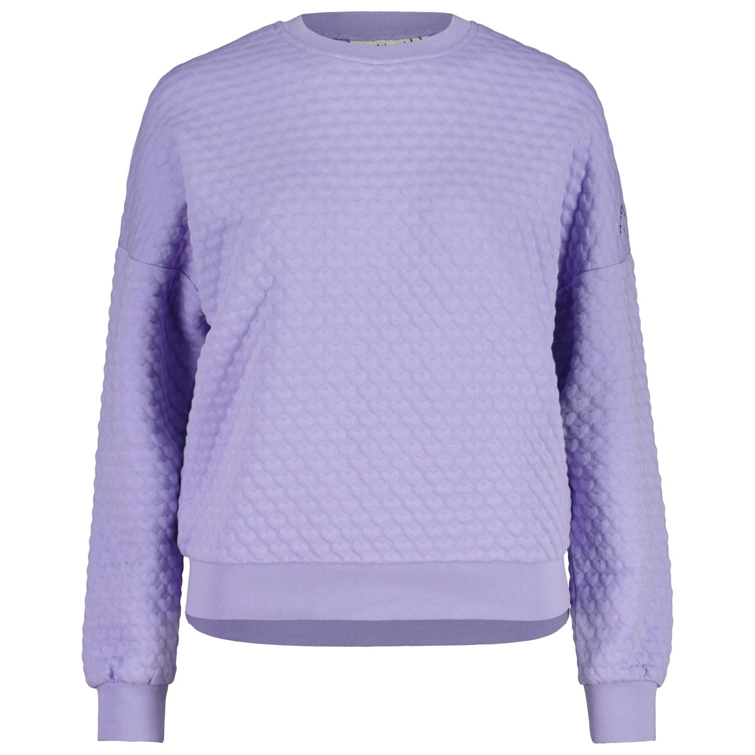 Maloja - Women's LaudachM. - Pullover