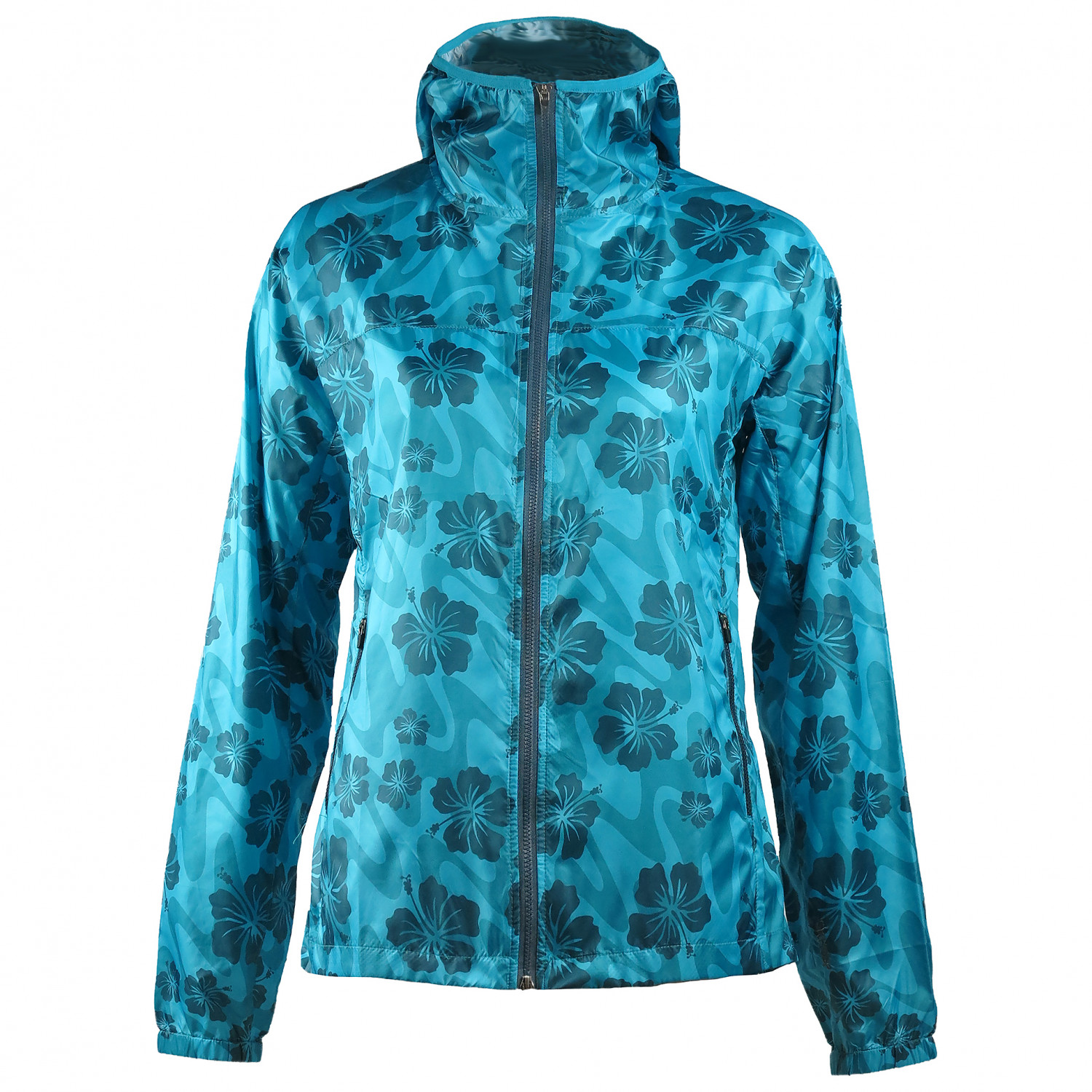 SKHOOP - Women's Polly Wind Jacket - Freizeitjacke