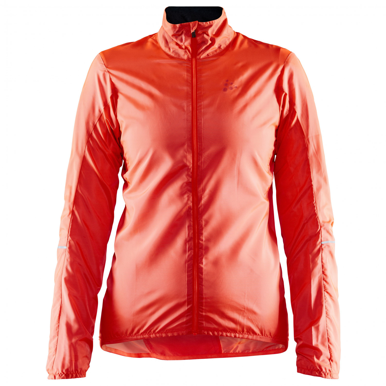 Craft - Women's Essence Light Wind Jacket - Windjacke