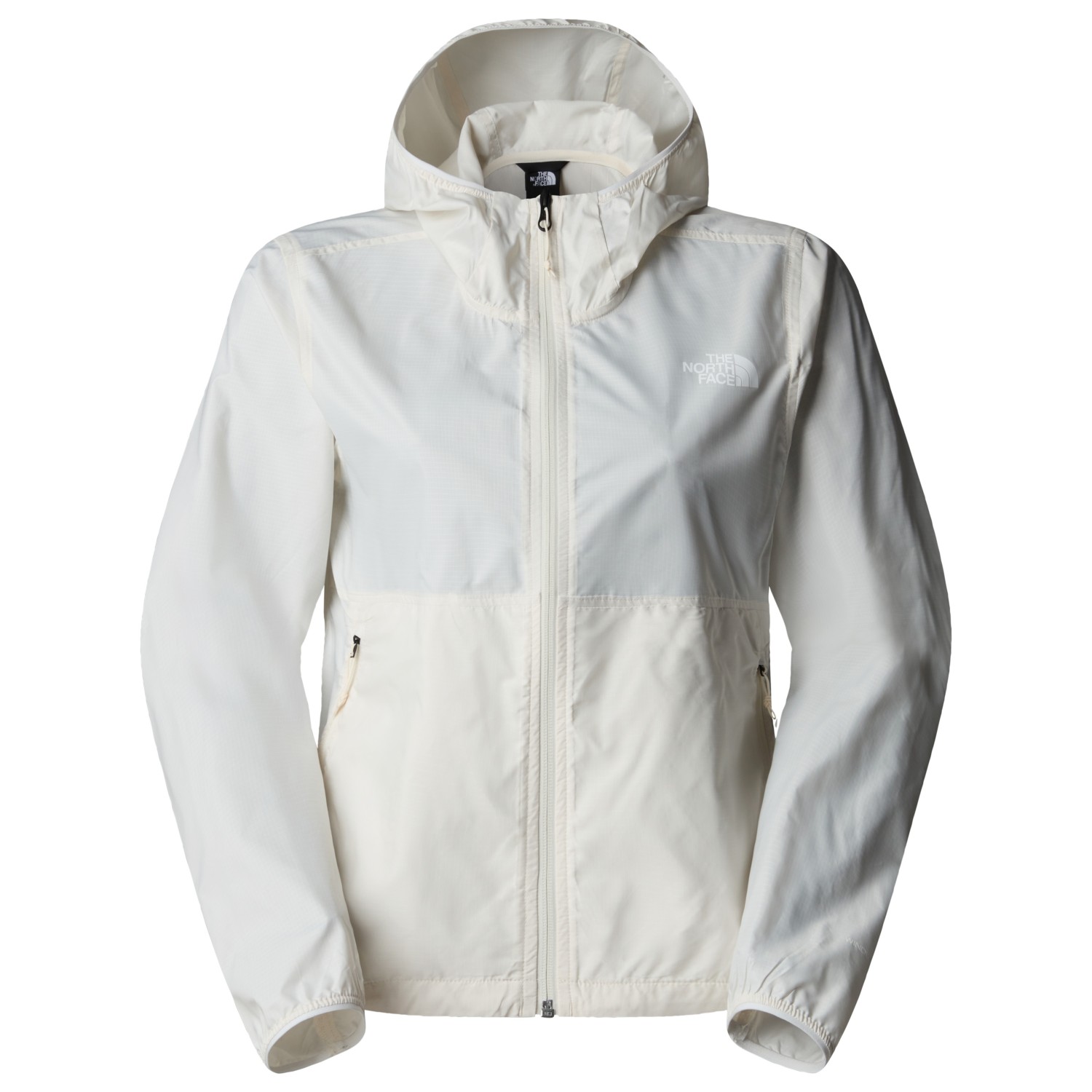 The North Face - Women's TNF Cyclone Wind Jacket - Windjacke The North Face - Women's TNF Cyclone Wind Jacket - Windjacke