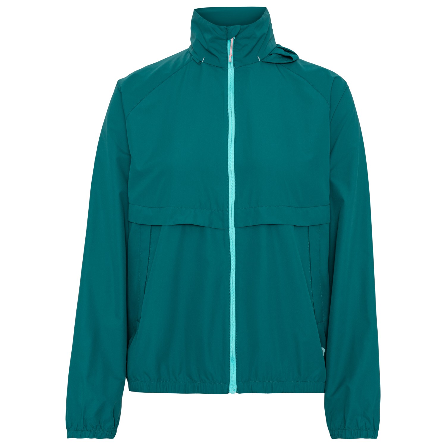 Kari Traa - Women's Nia Wind Jacket - Windjacke Kari Traa - Women's Nia Wind Jacket - Windjacke