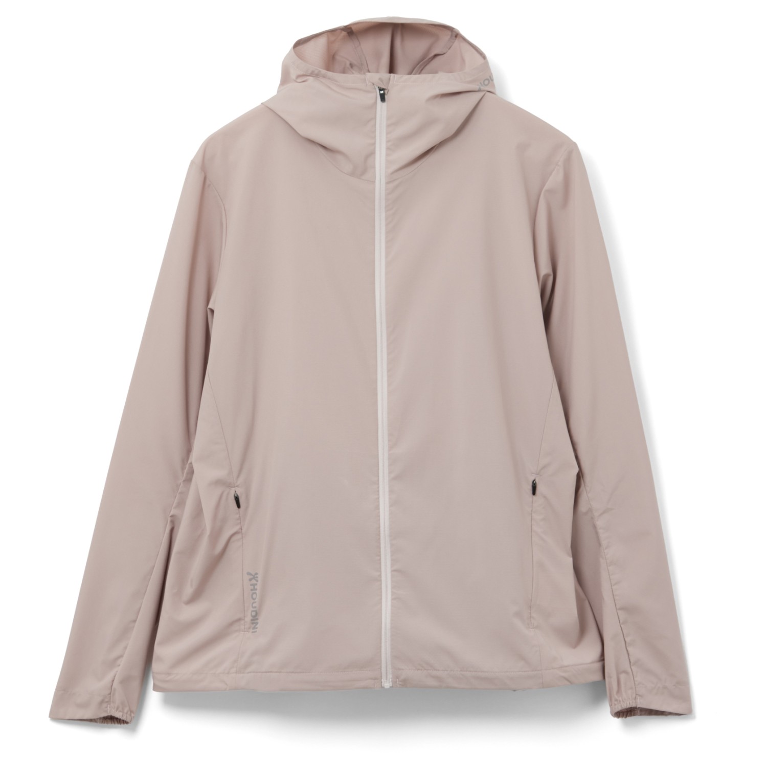 Houdini - Women's Pace Trail Houdi - Windjacke Houdini - Women's Pace Trail Houdi - Windjacke
