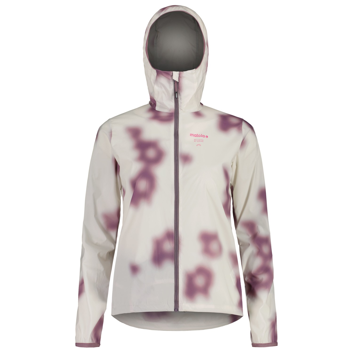 Maloja - Women's AlarisM. - Windjacke