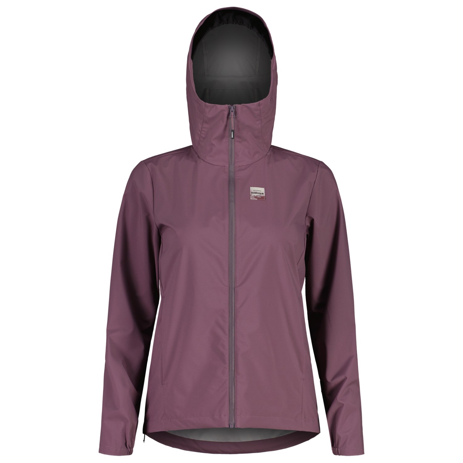 Maloja - Women's OtaviaM. - Windjacke