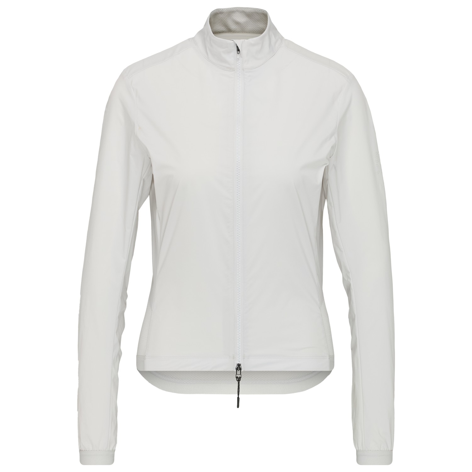 Stoic - Women's DalslandSt. Wind Jacket - Windjacke Stoic - Women's DalslandSt. Wind Jacket - Windjacke