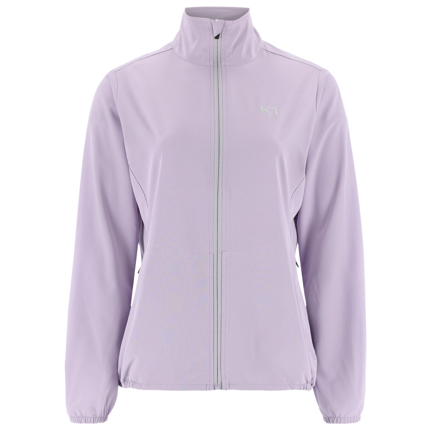 Kari Traa - Women's Nora 2.0 Jacket - Laufjacke