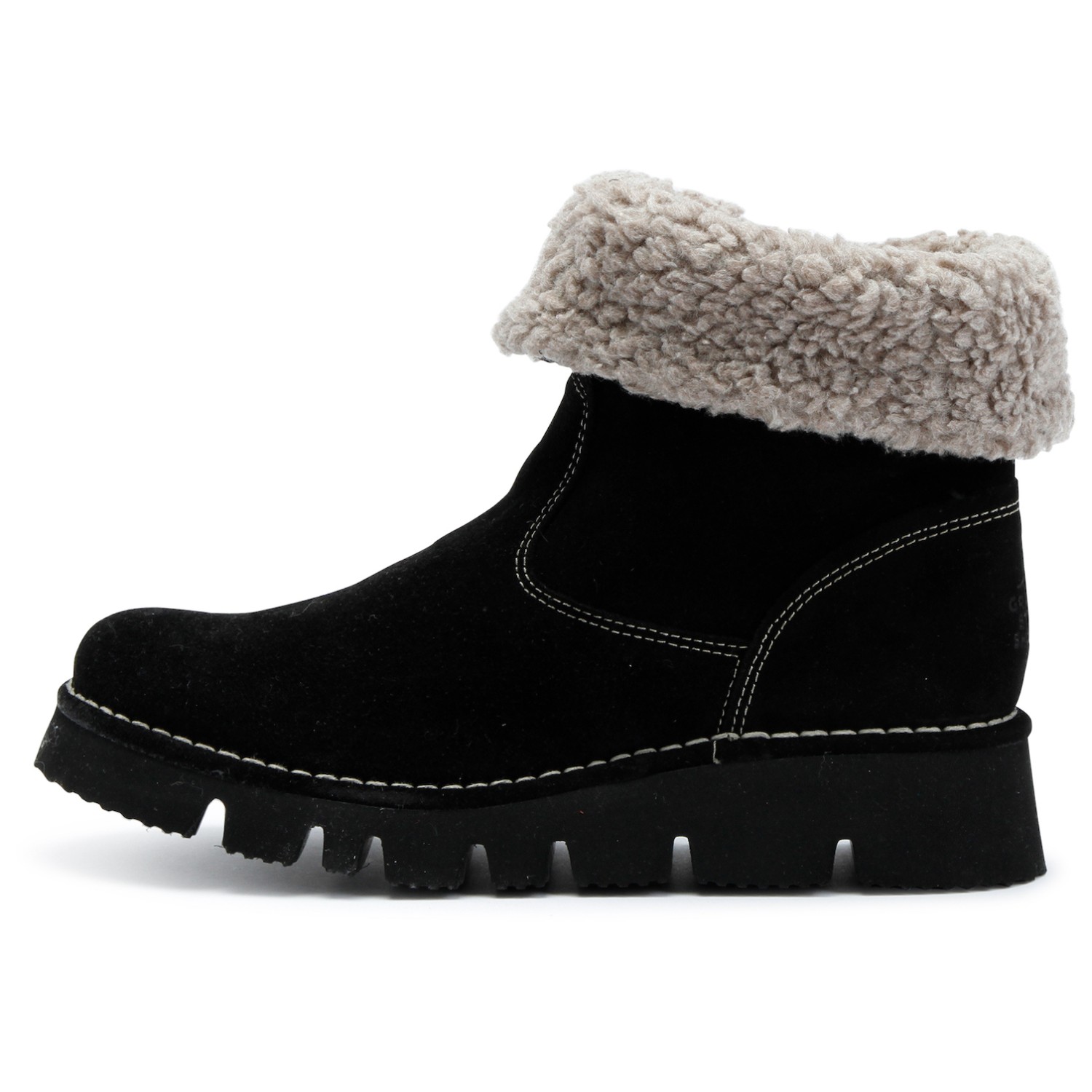 Grand Step Shoes - Women's Elia - Winterschuhe Grand Step Shoes - Women's Elia - Winterschuhe