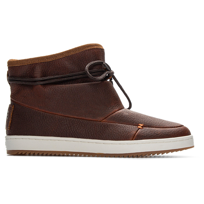 HUB - Women's Queen - Winterschuhe HUB - Women's Queen - Winterschuhe