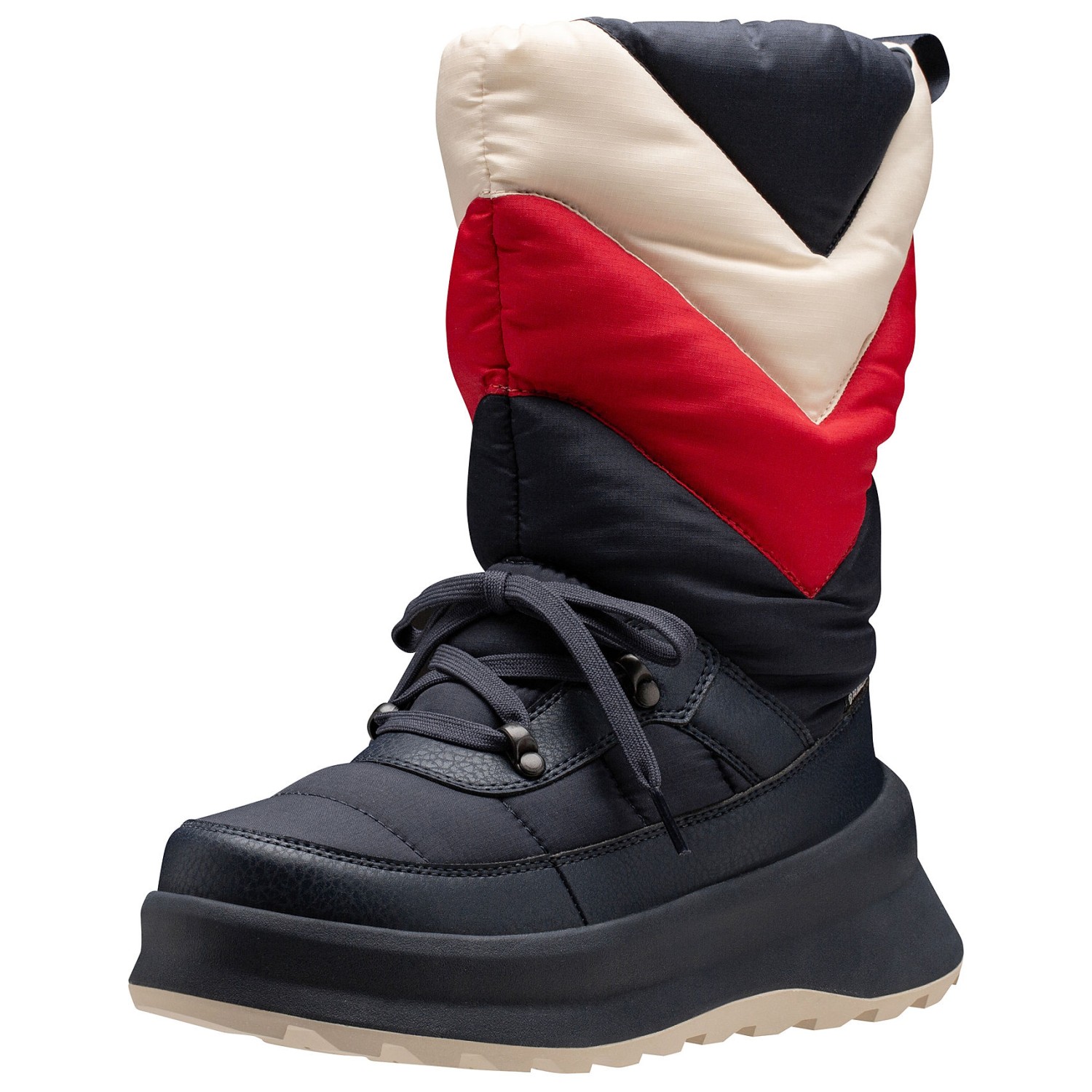 Helly Hansen - Women's Bliss Apres Boot - Winterschuhe Helly Hansen - Women's Bliss Apres Boot - Winterschuhe