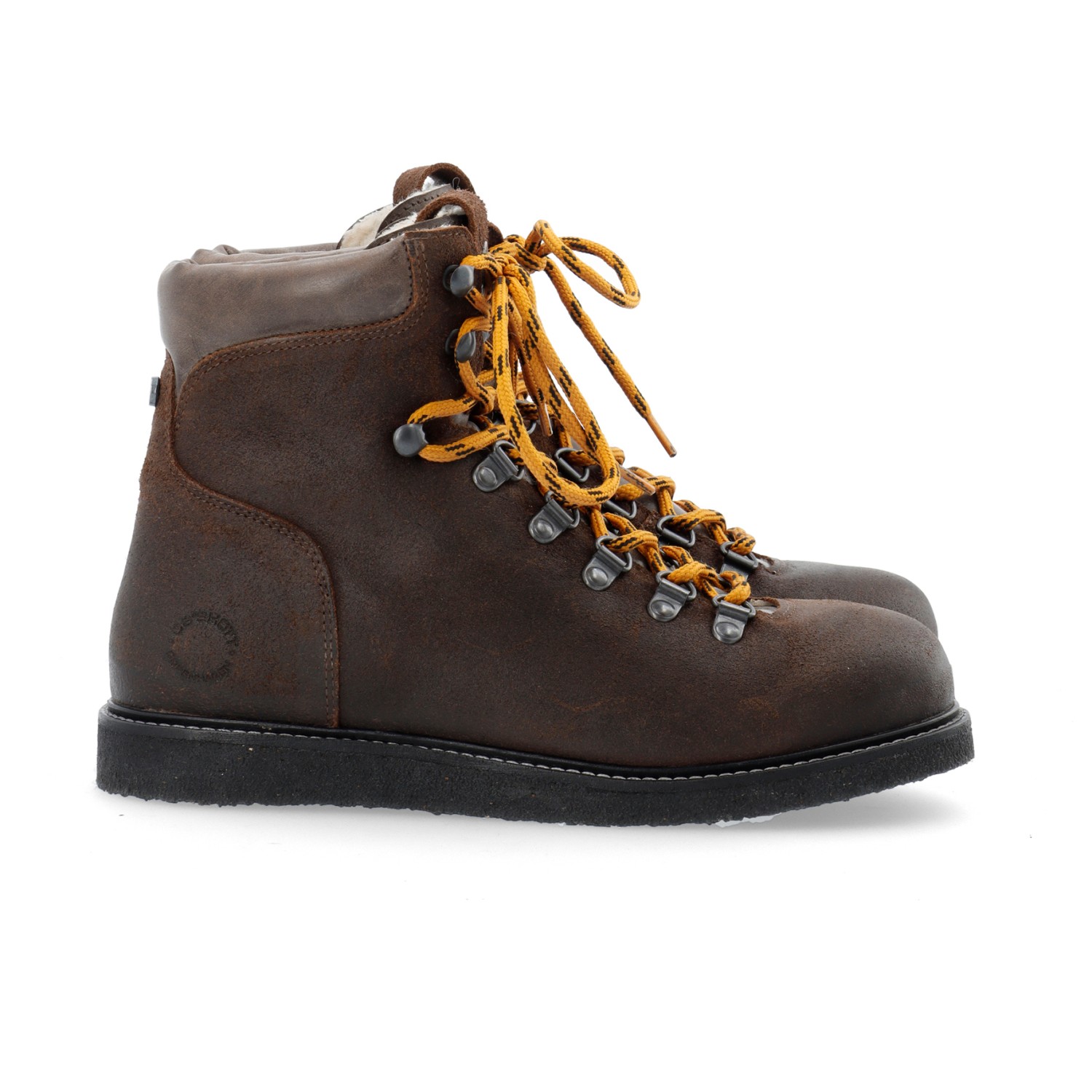Ca'Shott - Women's Casmalone Hiking Boot - Winterschuhe