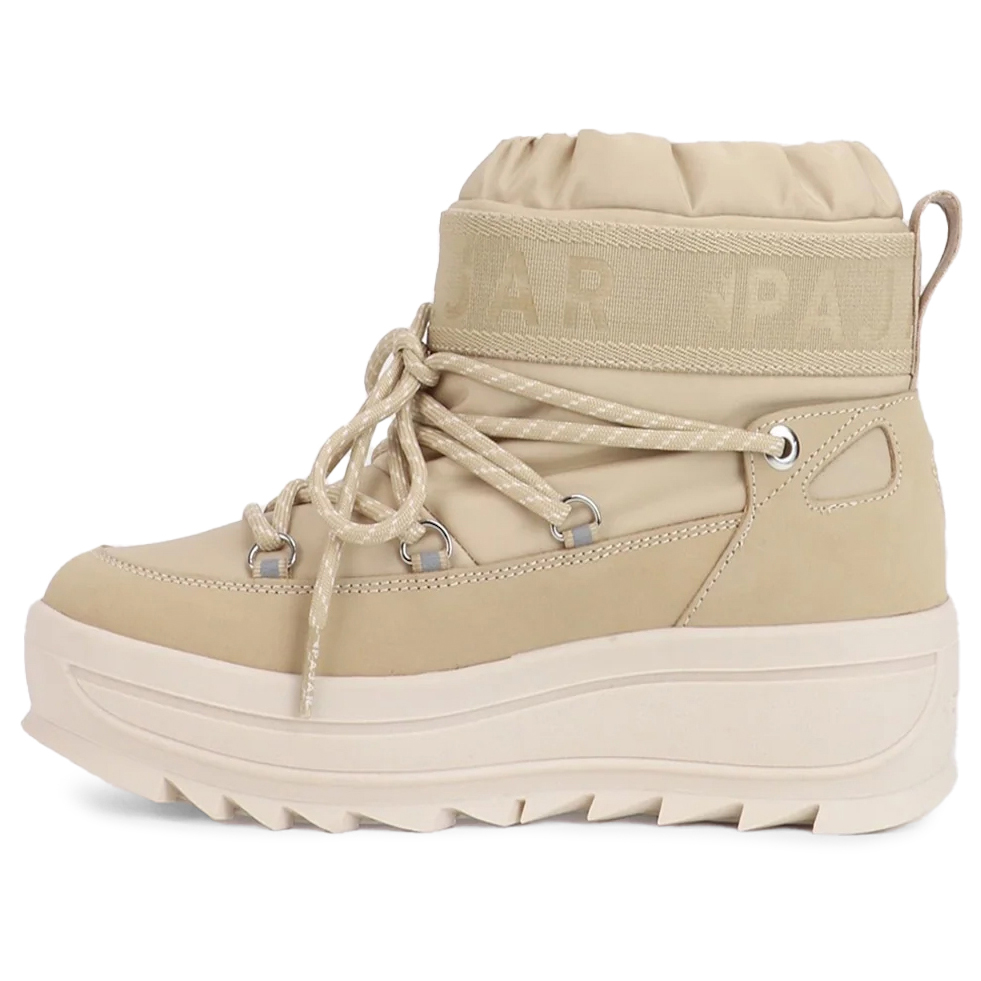 Pajar - Women's Galaxy Mini - Winterschuhe Pajar - Women's Galaxy Mini - Winterschuhe