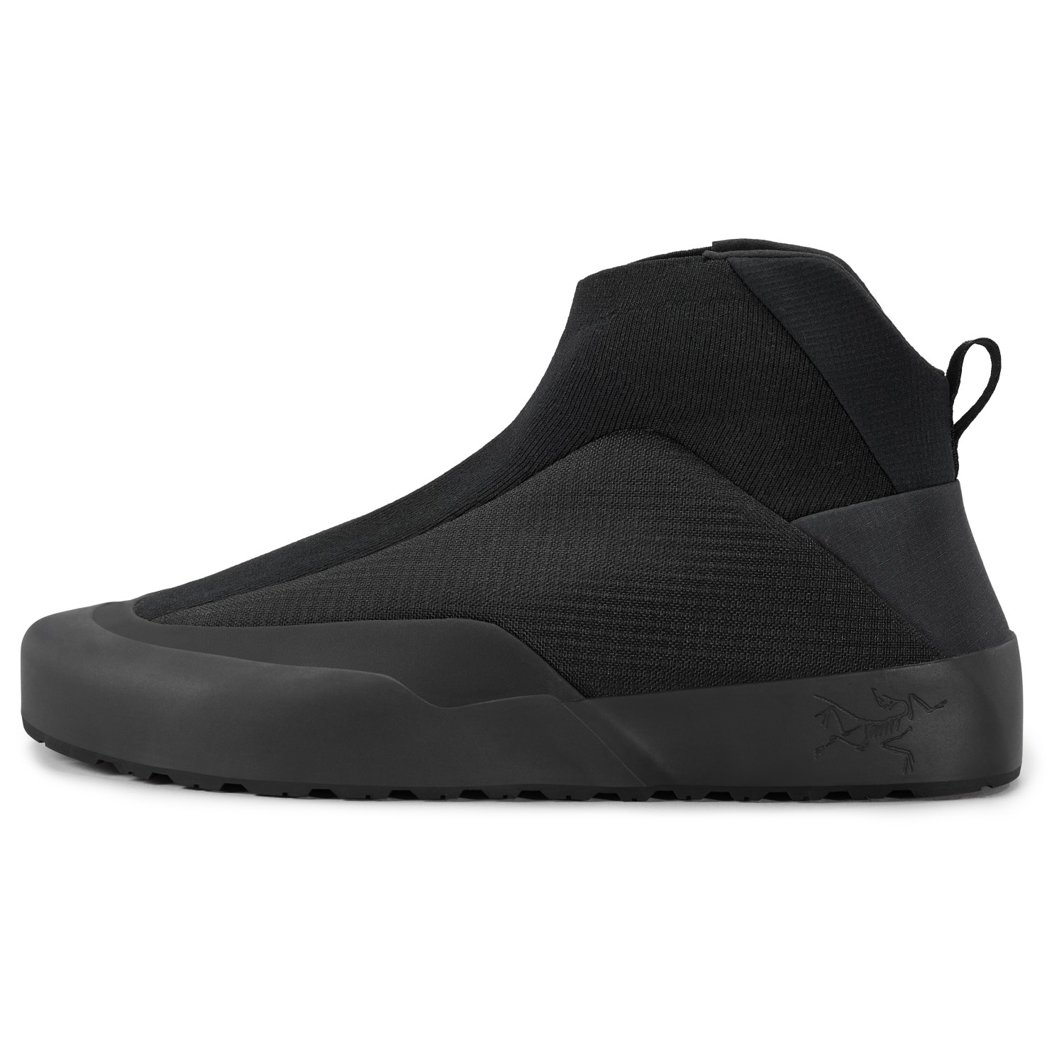 Arc'teryx - Women's Kragg Insulated - Winterschuhe Arc'teryx - Women's Kragg Insulated - Winterschuhe