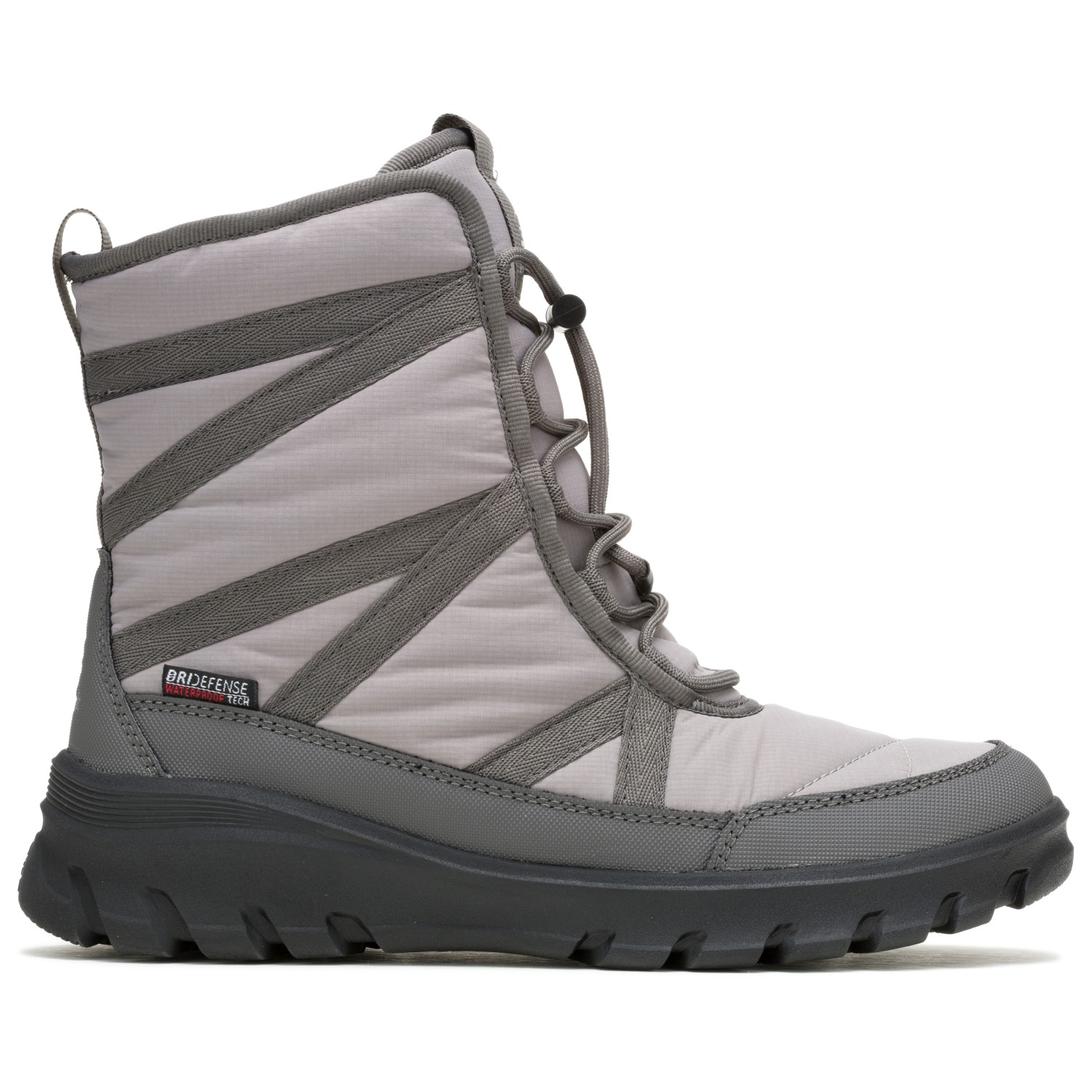 Kamik - Women's Snowdon - Winterschuhe Kamik - Women's Snowdon - Winterschuhe