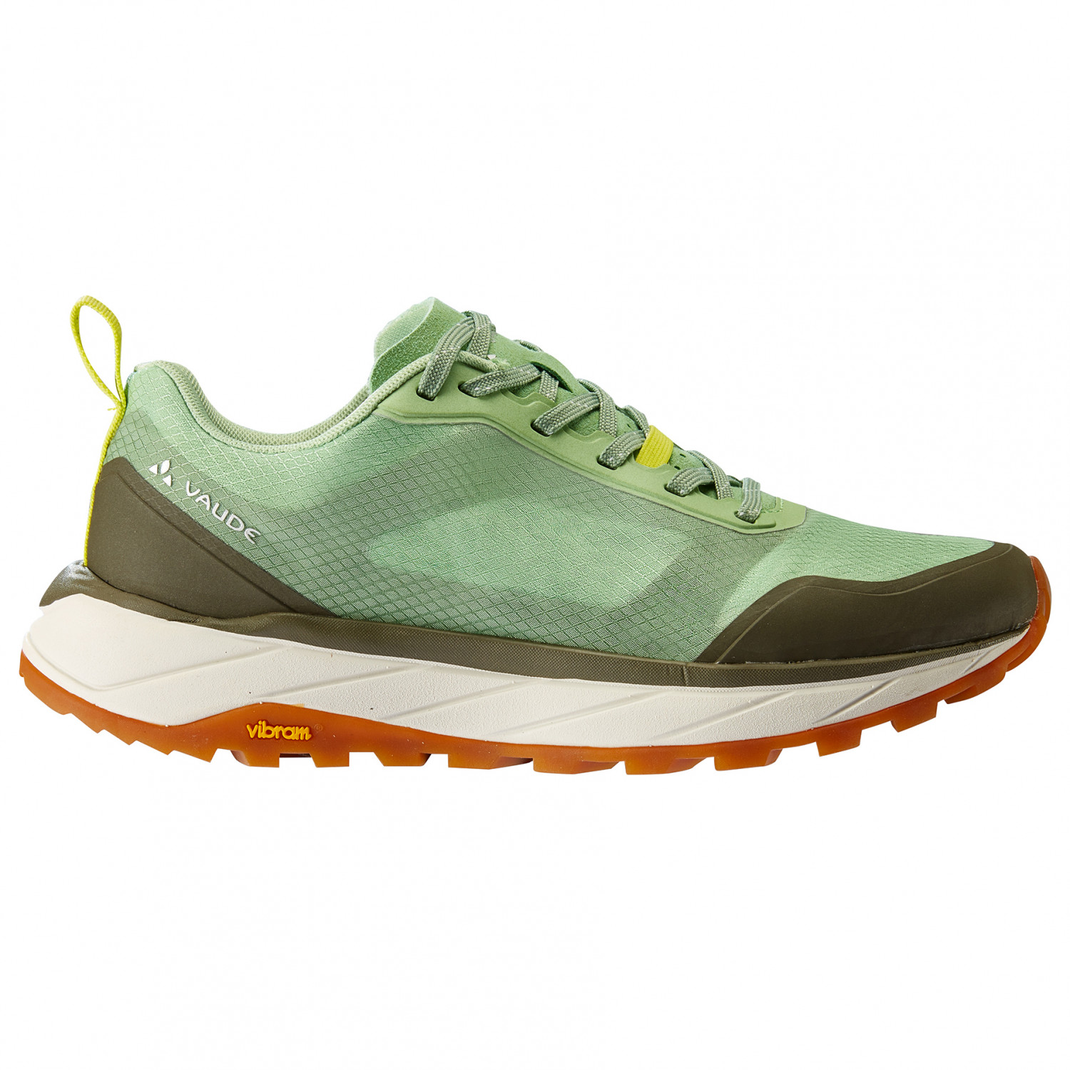 Vaude - Women's Neyland - Multisportschuhe Vaude - Women's Neyland - Multisportschuhe