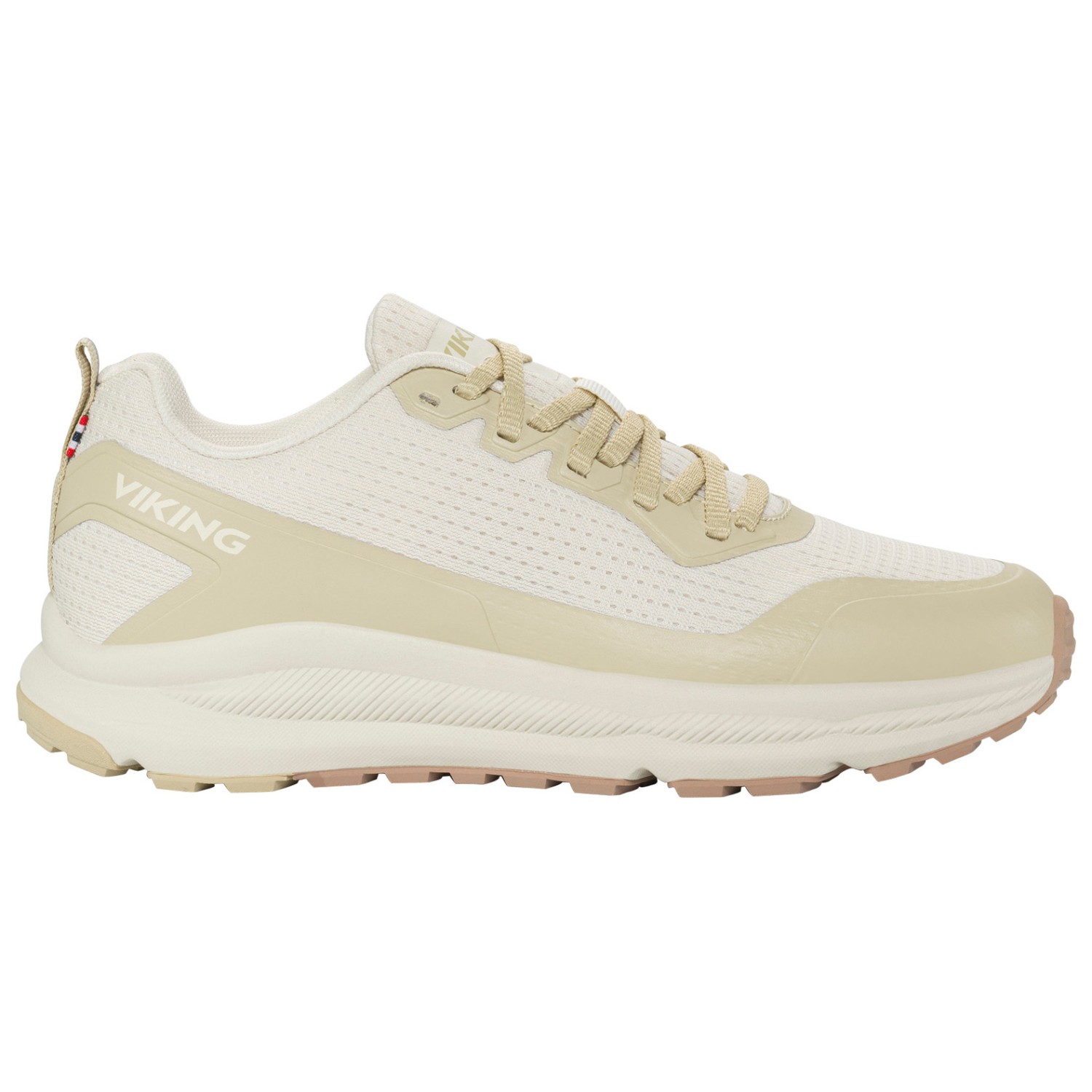 Viking - Women's Motion Low - Multisportschuhe Viking - Women's Motion Low - Multisportschuhe