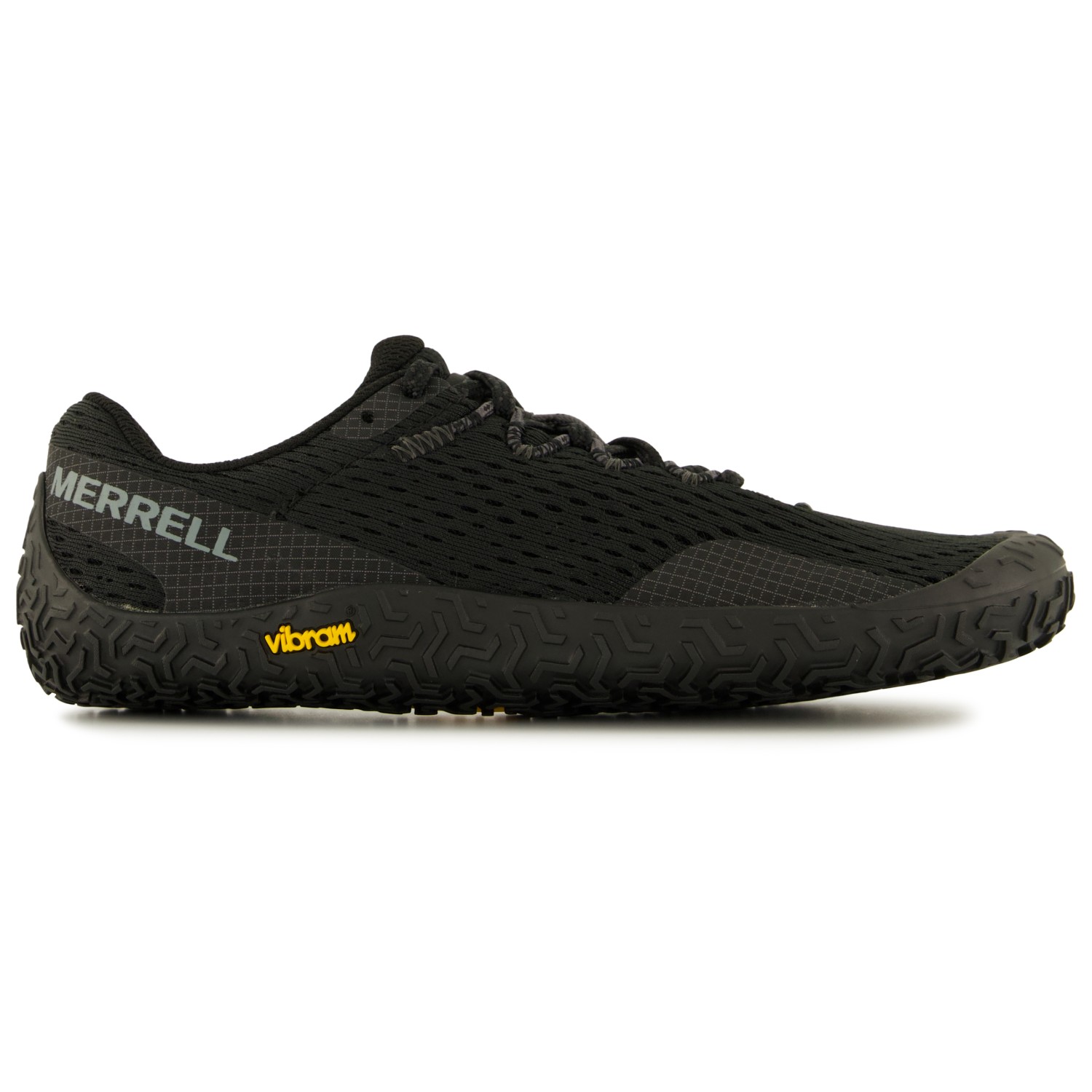Merrell - Women's Vapor Glove 6 - Barfußschuhe Merrell - Women's Vapor Glove 6 - Barfußschuhe