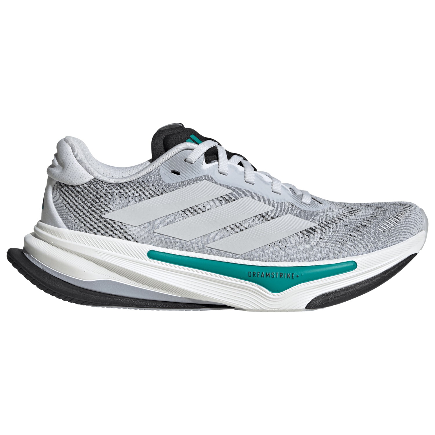adidas - Women's Supernova Prima 2 - Runningschuhe adidas - Women's Supernova Prima 2 - Runningschuhe