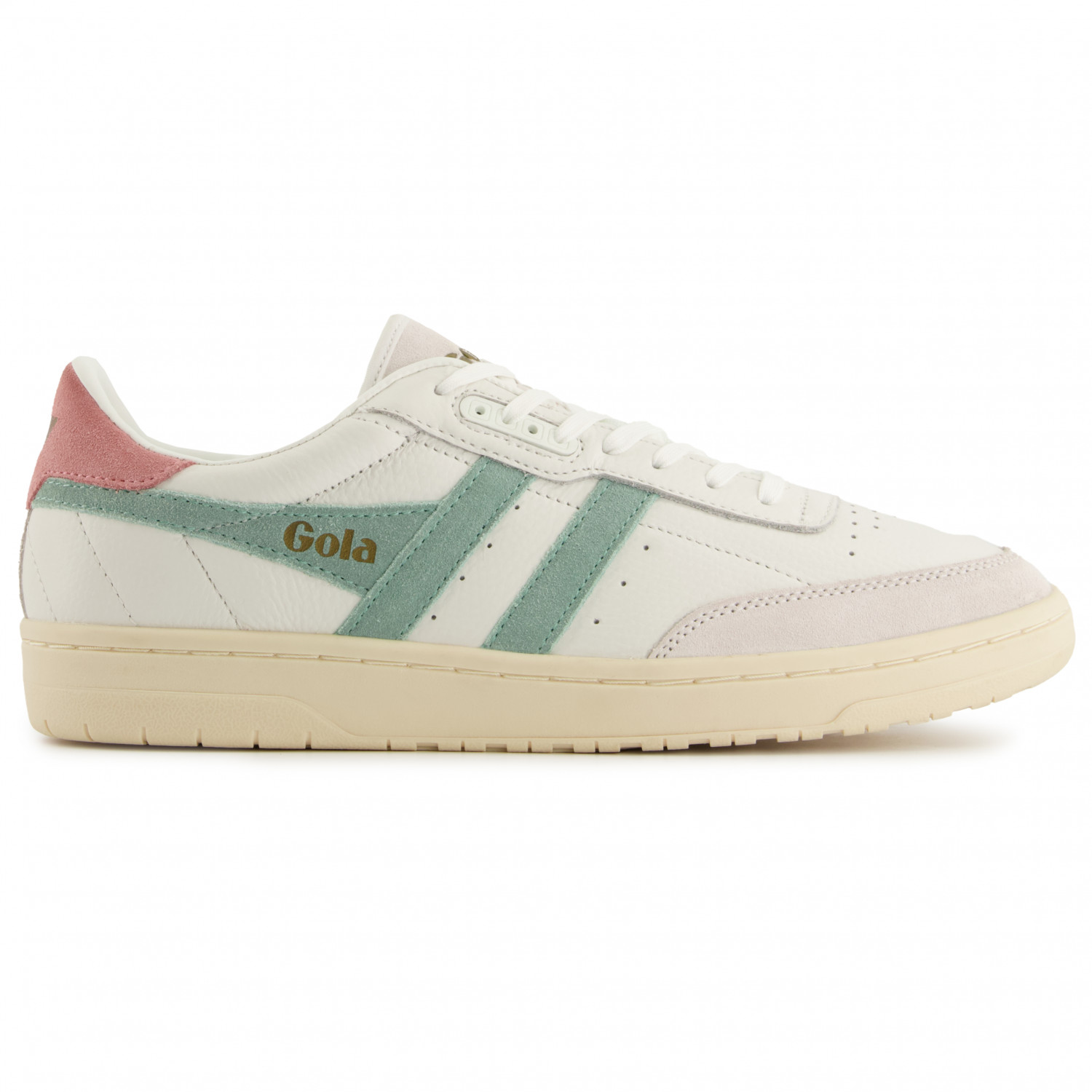Gola - Women's Falcon - Sneaker