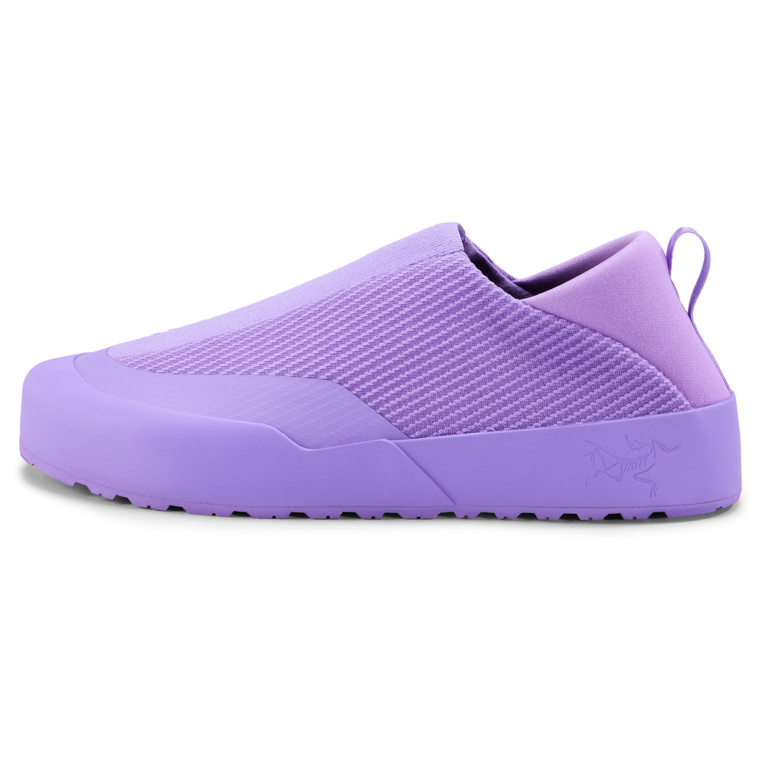 Arc'teryx - Women's Kragg - Sneaker Arc'teryx - Women's Kragg - Sneaker