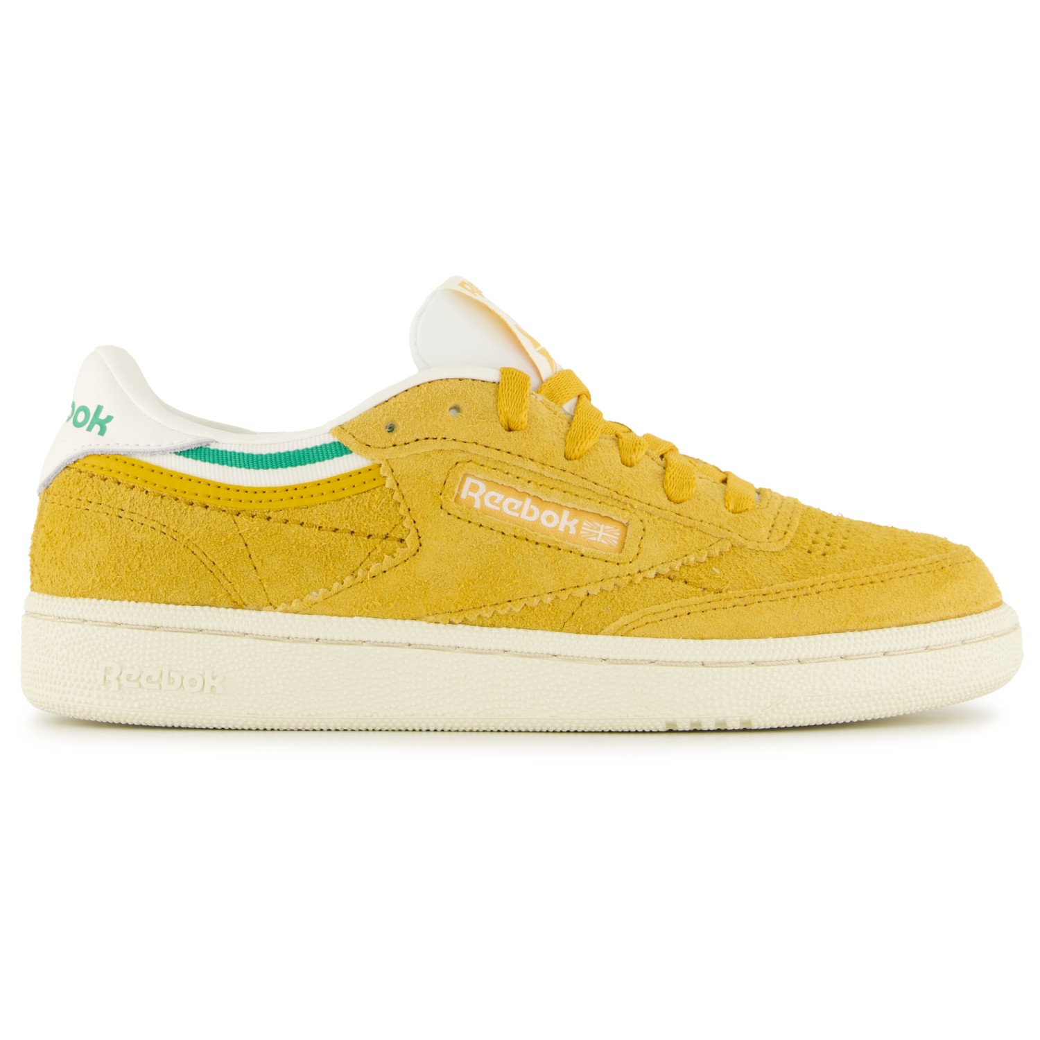 Reebok - Women's Club C 85 - Sneaker Reebok - Women's Club C 85 - Sneaker
