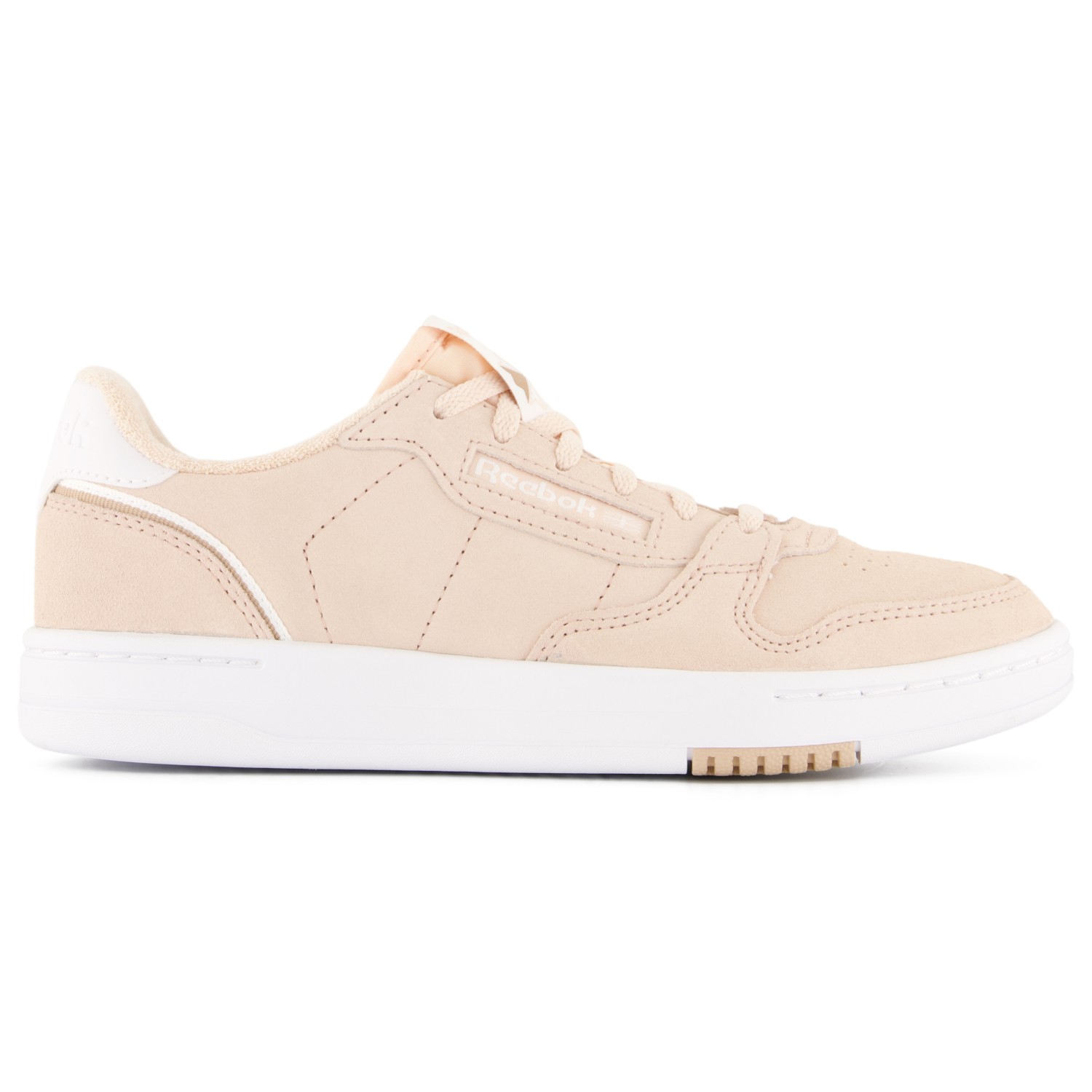 Reebok - Women's Phase Court - Sneaker Reebok - Women's Phase Court - Sneaker