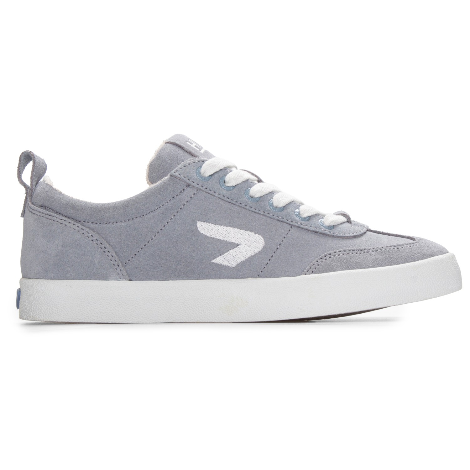 HUB - Women's Miami - Sneaker HUB - Women's Miami - Sneaker