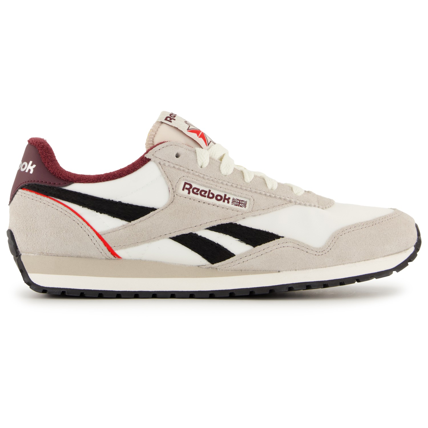 Reebok - Women's Classic AZ - Sneaker