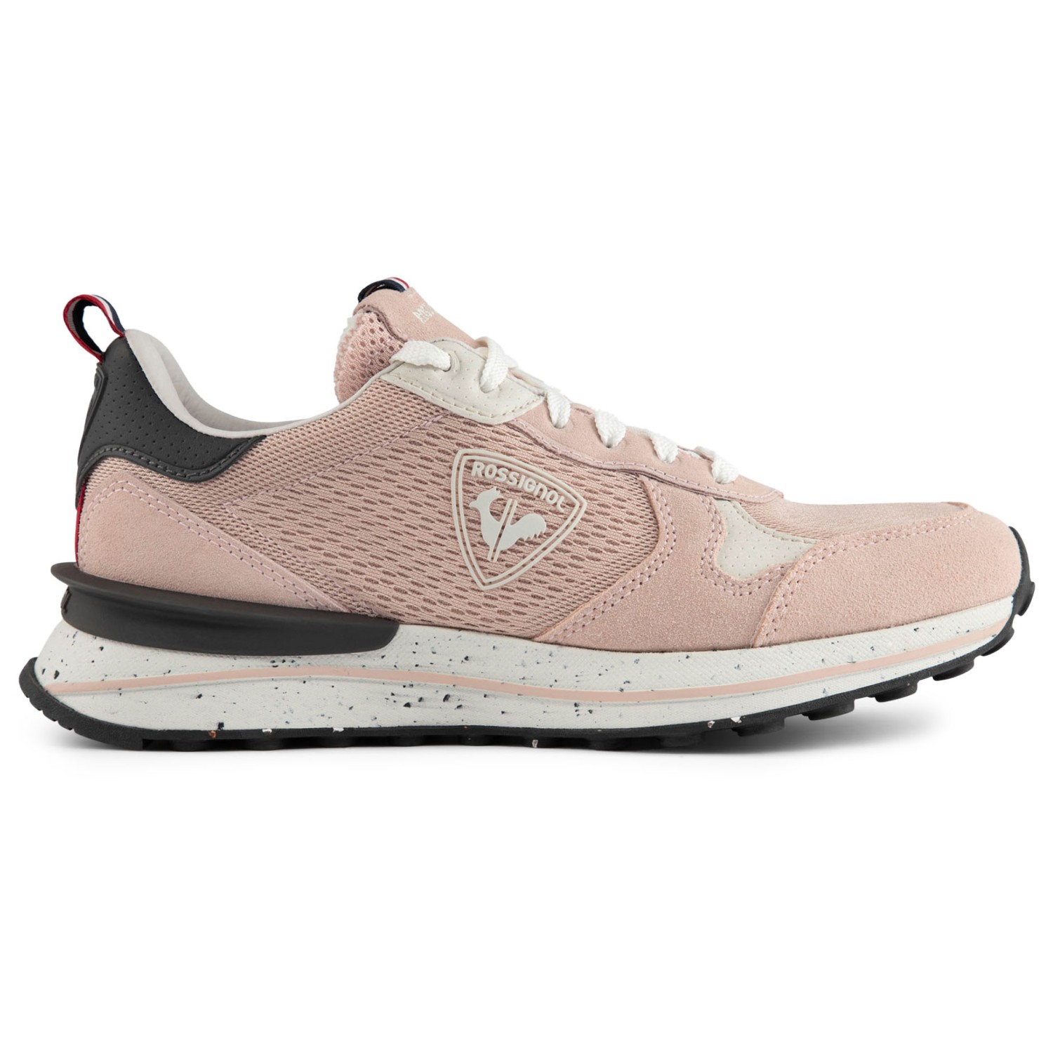 Rossignol - Women's HRTG Retro - Sneaker