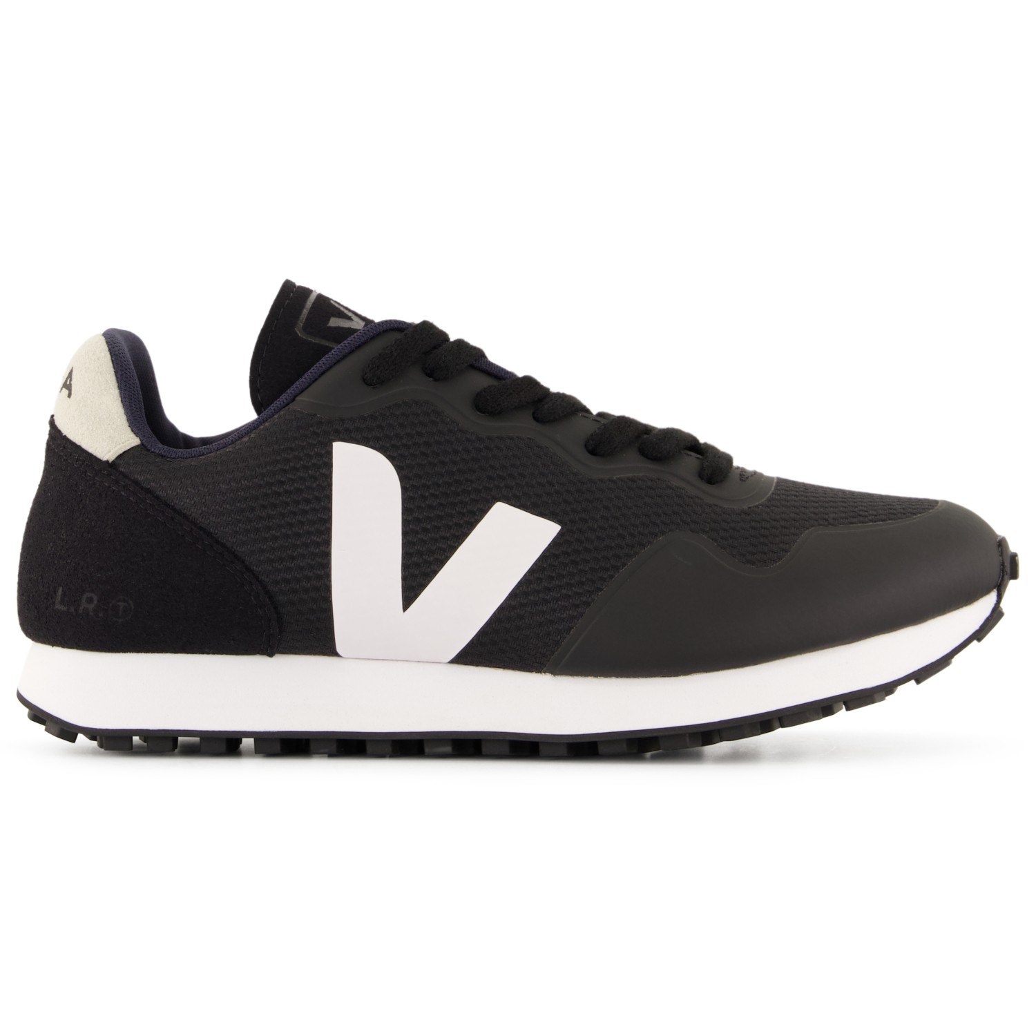 Veja - Women's SDU TPU - Sneaker Veja - Women's SDU TPU - Sneaker