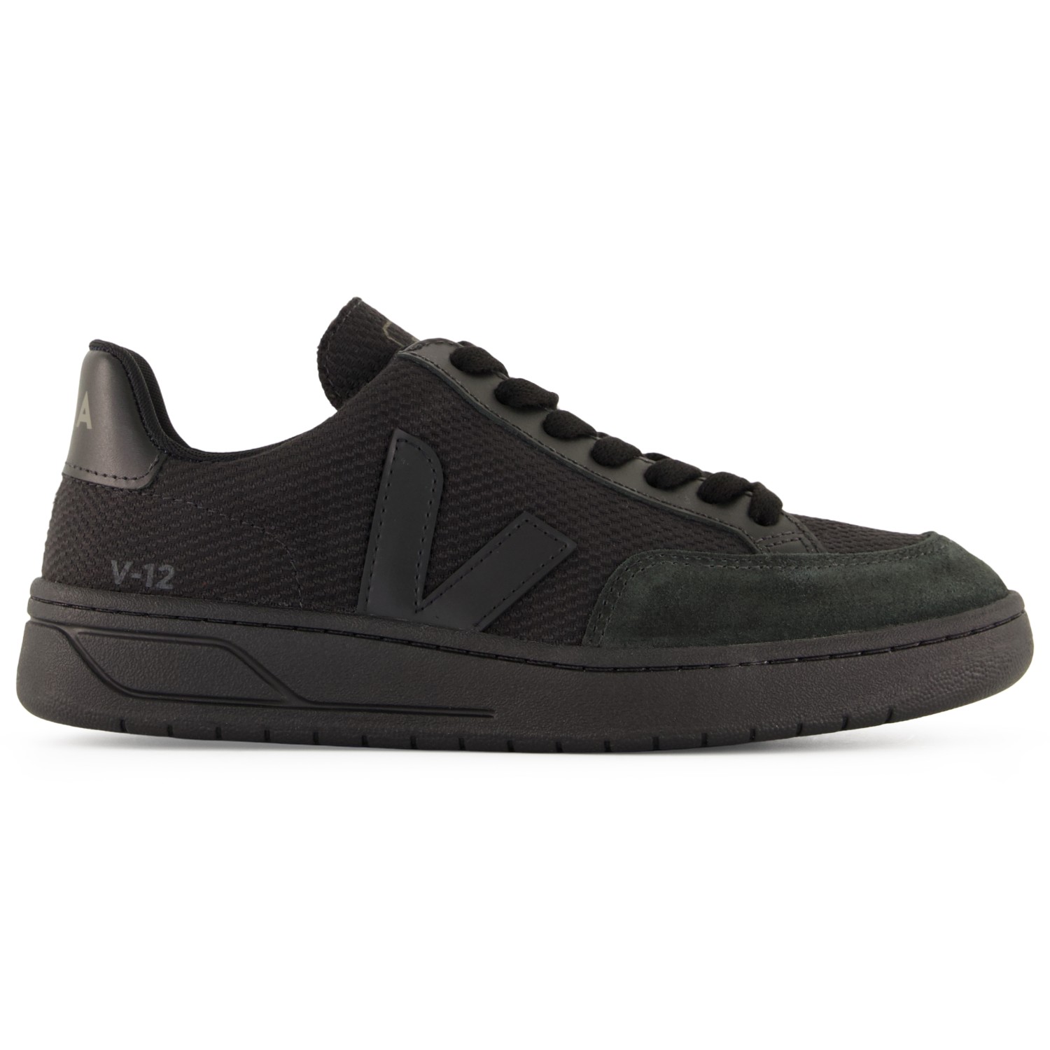 Veja - Women's V-12 - Sneaker
