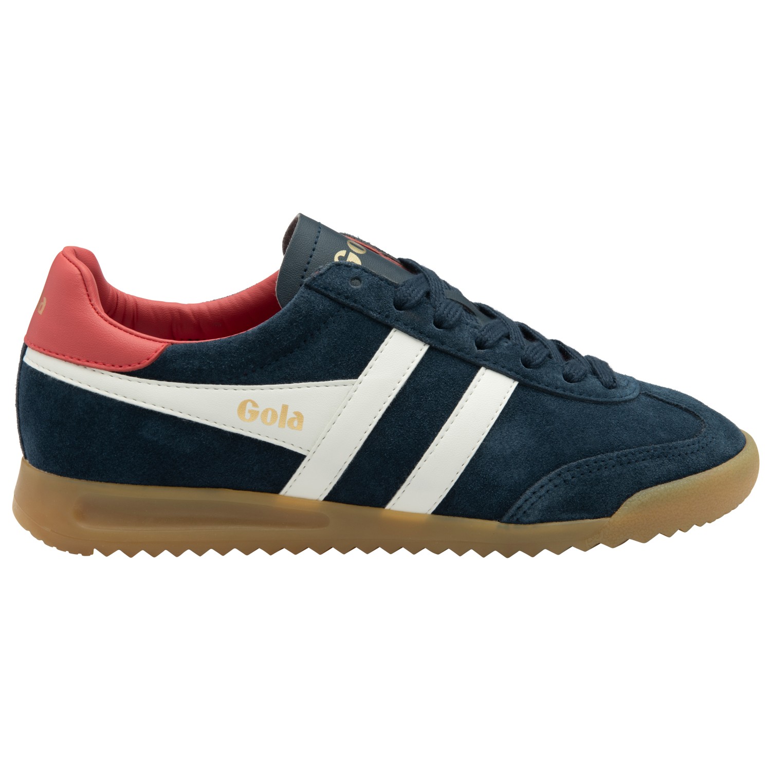 Gola - Women's Torpedo - Sneaker Gola - Women's Torpedo - Sneaker