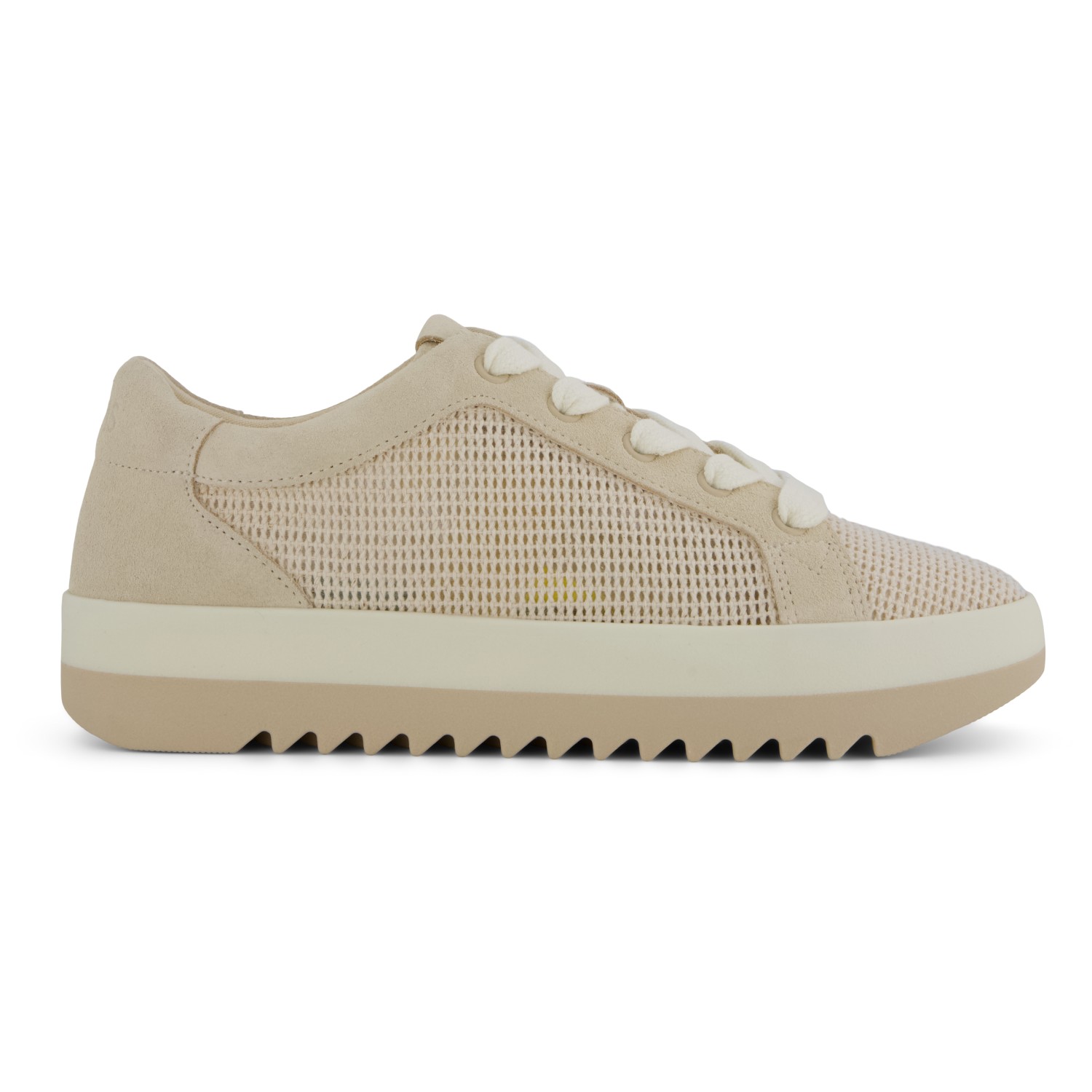 TOMS - Women's Rea - Sneaker