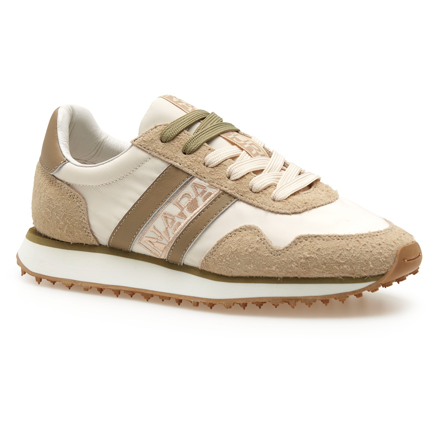 Napapijri - Women's Blaze - Sneaker Napapijri - Women's Blaze - Sneaker