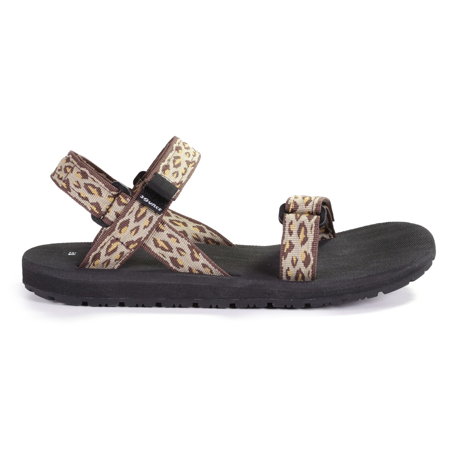 Source - Women's Classic - Sandalen Source - Women's Classic - Sandalen