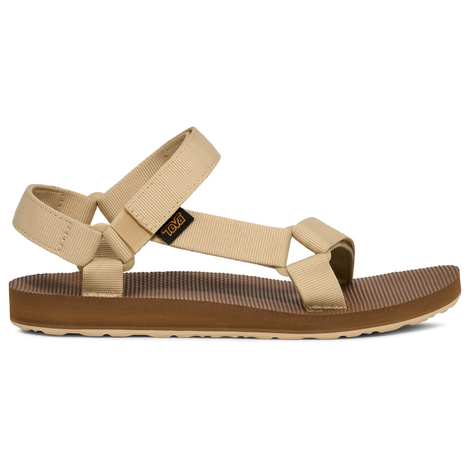 Teva - Women's Original Universal - Sandalen Teva - Women's Original Universal - Sandalen