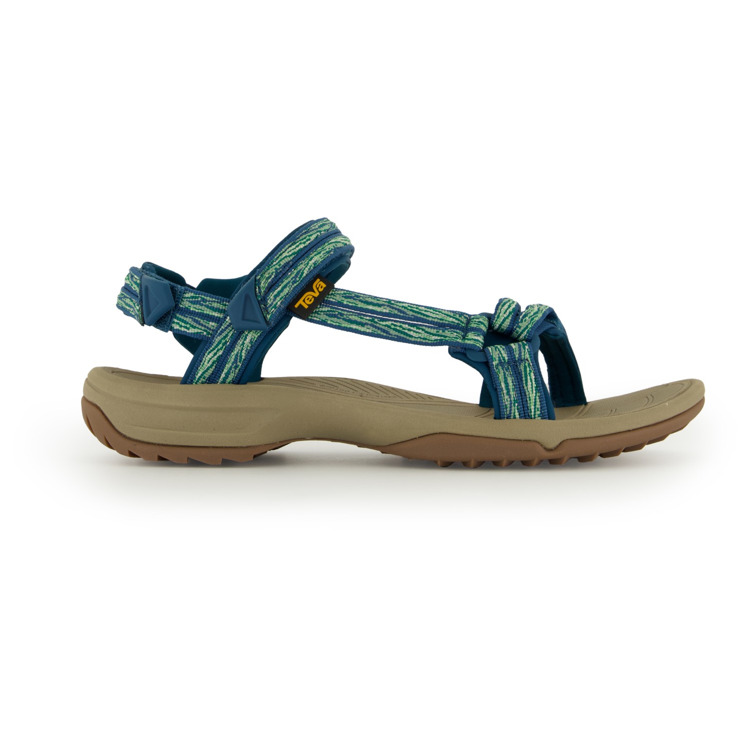 Teva - Women's Terra Fi Lite - Sandalen Teva - Women's Terra Fi Lite - Sandalen