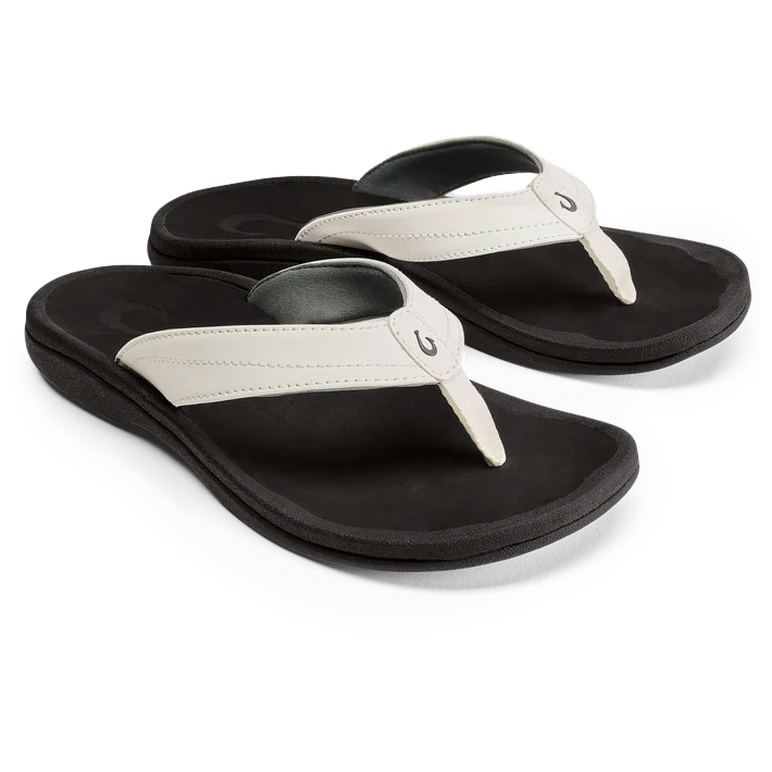 Olukai - Women's Ohana - Sandalen Olukai - Women's Ohana - Sandalen