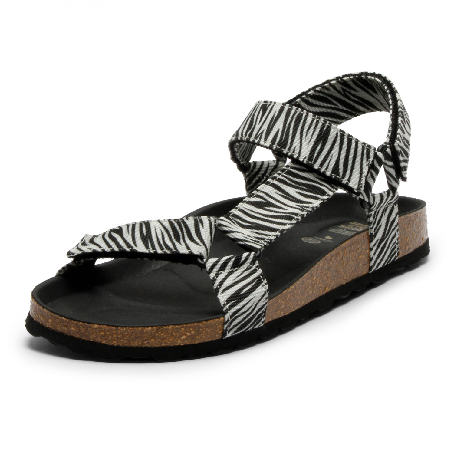 Grand Step Shoes - Leo - Sandalen Grand Step Shoes - Leo - Sandalen