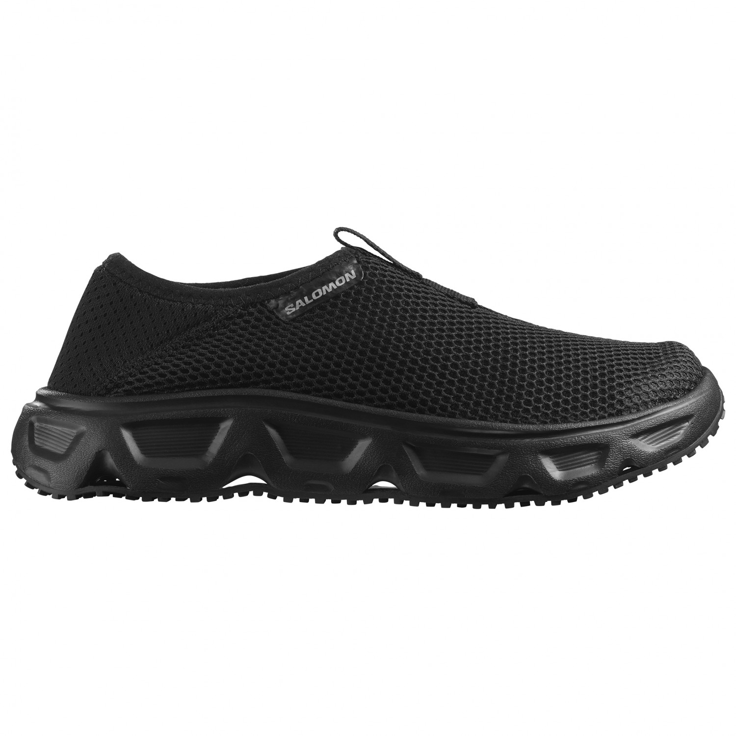 Salomon - Women's Reelax Moc 6.0 - Sandalen Salomon - Women's Reelax Moc 6.0 - Sandalen