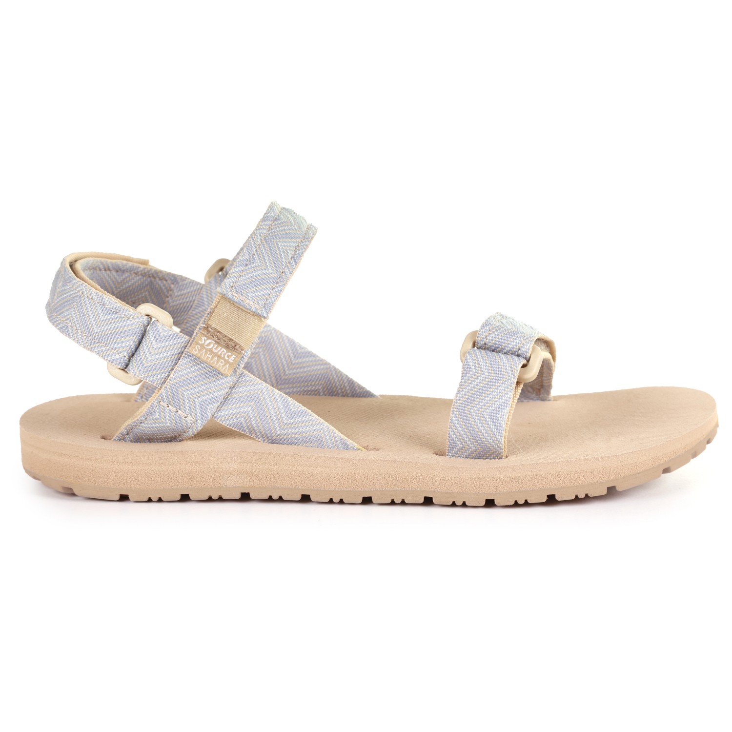 Source - Women's Sahara - Sandalen