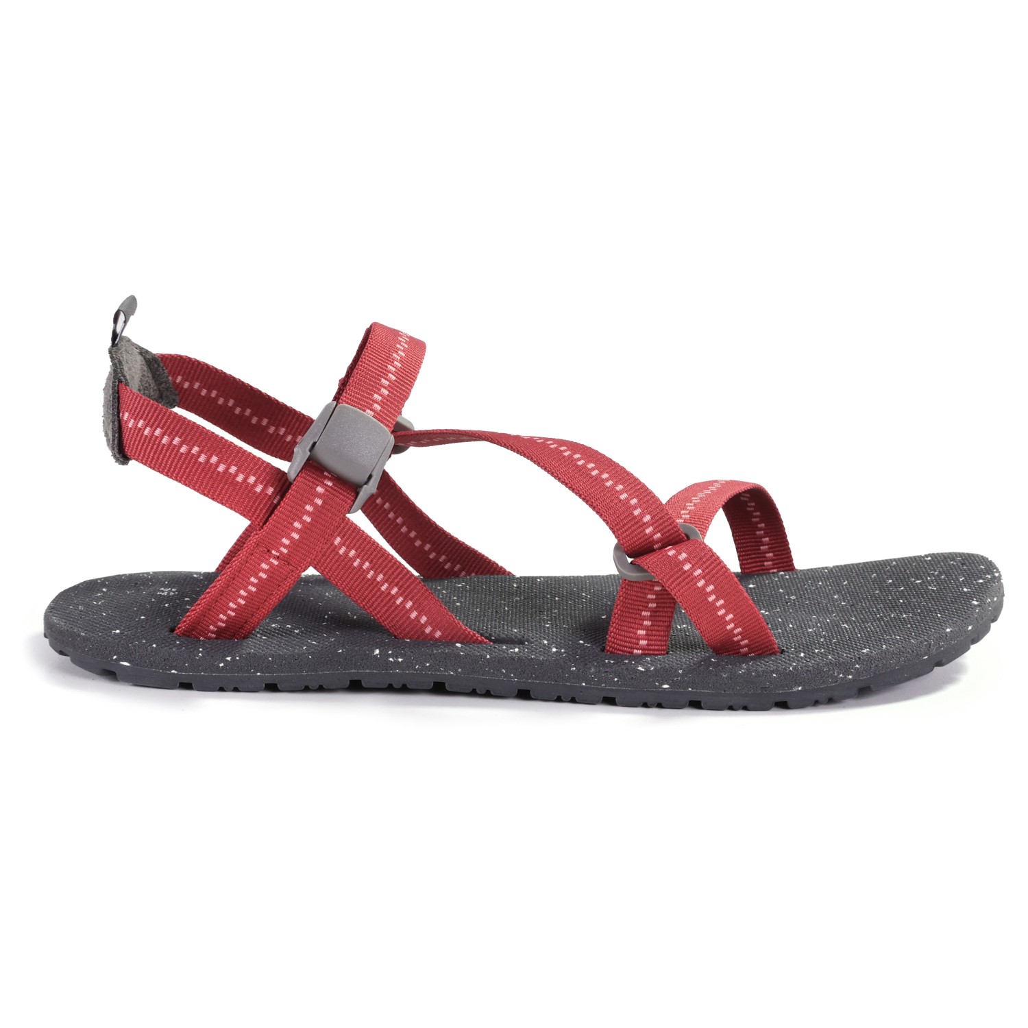Source - Women's Solo Slim - Sandalen Source - Women's Solo Slim - Sandalen