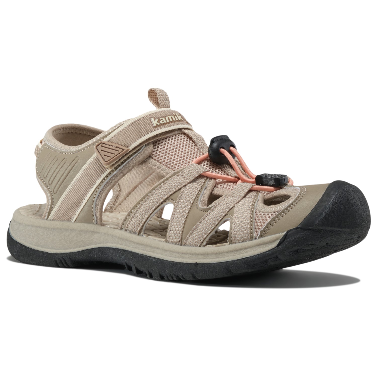 Kamik - Women's Islander2 - Sandalen Kamik - Women's Islander2 - Sandalen